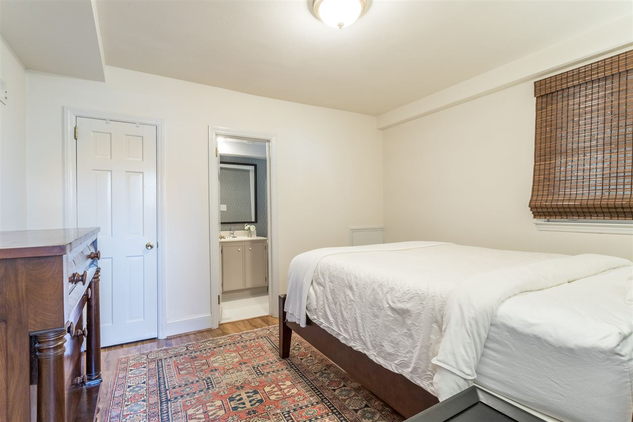 2807 Lewis Farm Road Raleigh, NC 27607 - Photo 24 of 30 Photo 24