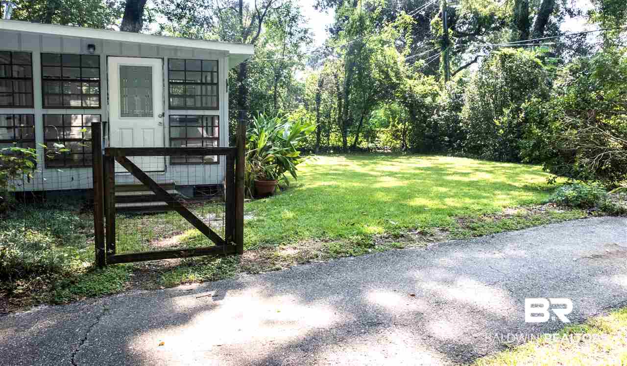 15 Princess Anne Road Mobile, AL 36608 - Photo 34 of 39