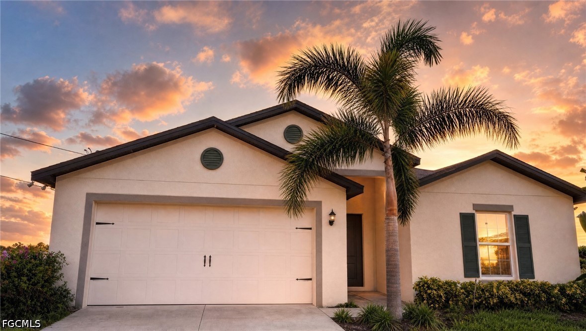 244 Loadstar Street Fort Myers, FL 33913 - Photo 46 of 46