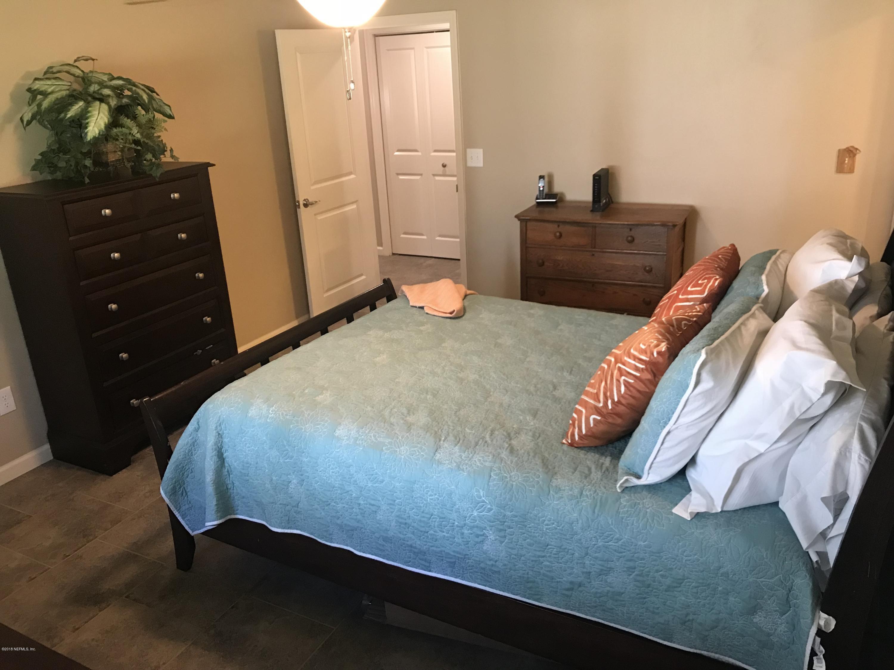 6428 Brooklyn Bay Road Keystone Heights, FL 32656 - Photo 34 of 61 Guest Room