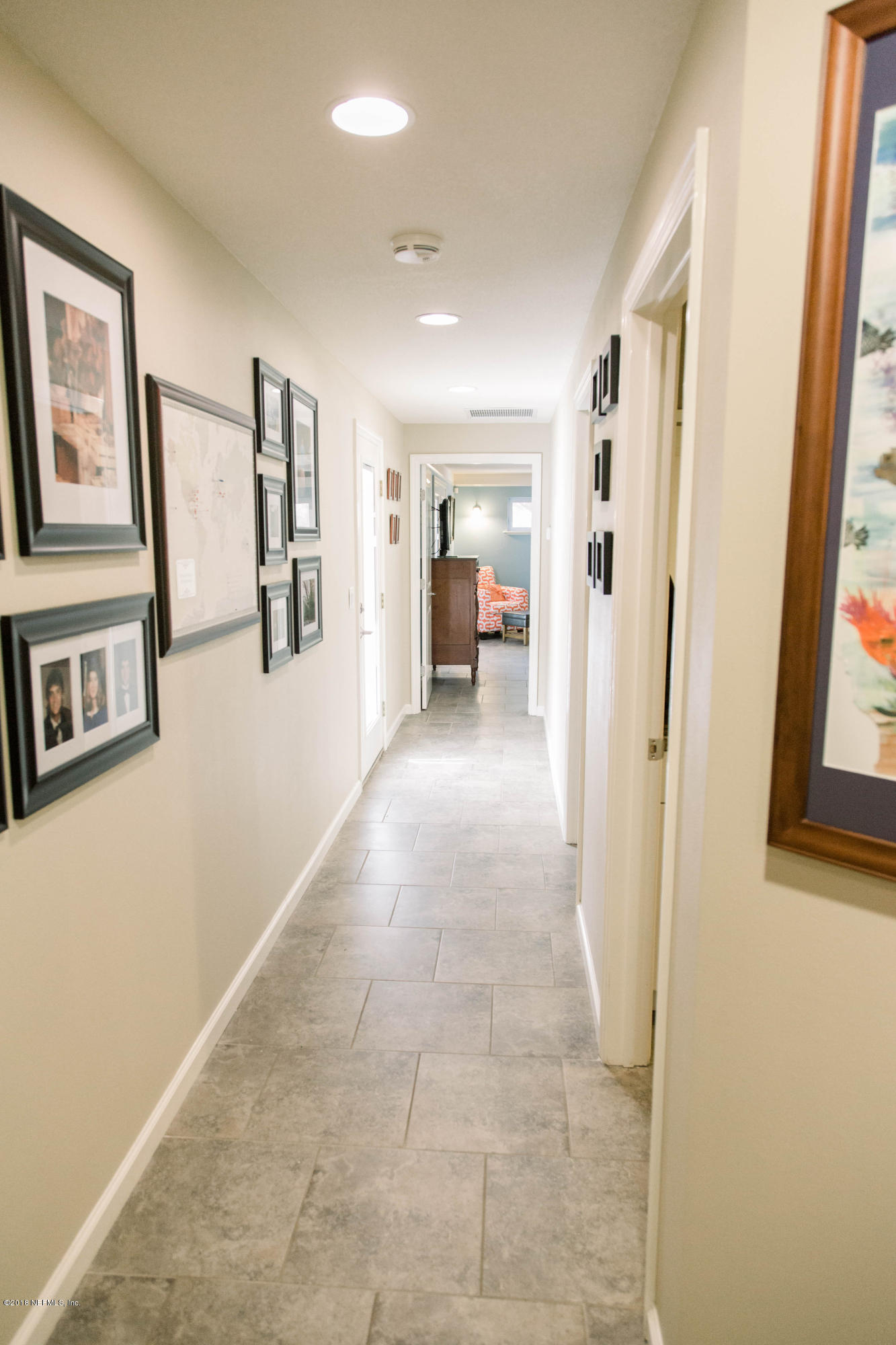 6428 Brooklyn Bay Road Keystone Heights, FL 32656 - Photo 54 of 61 Lake Brooklyn-CW Realty-0047
