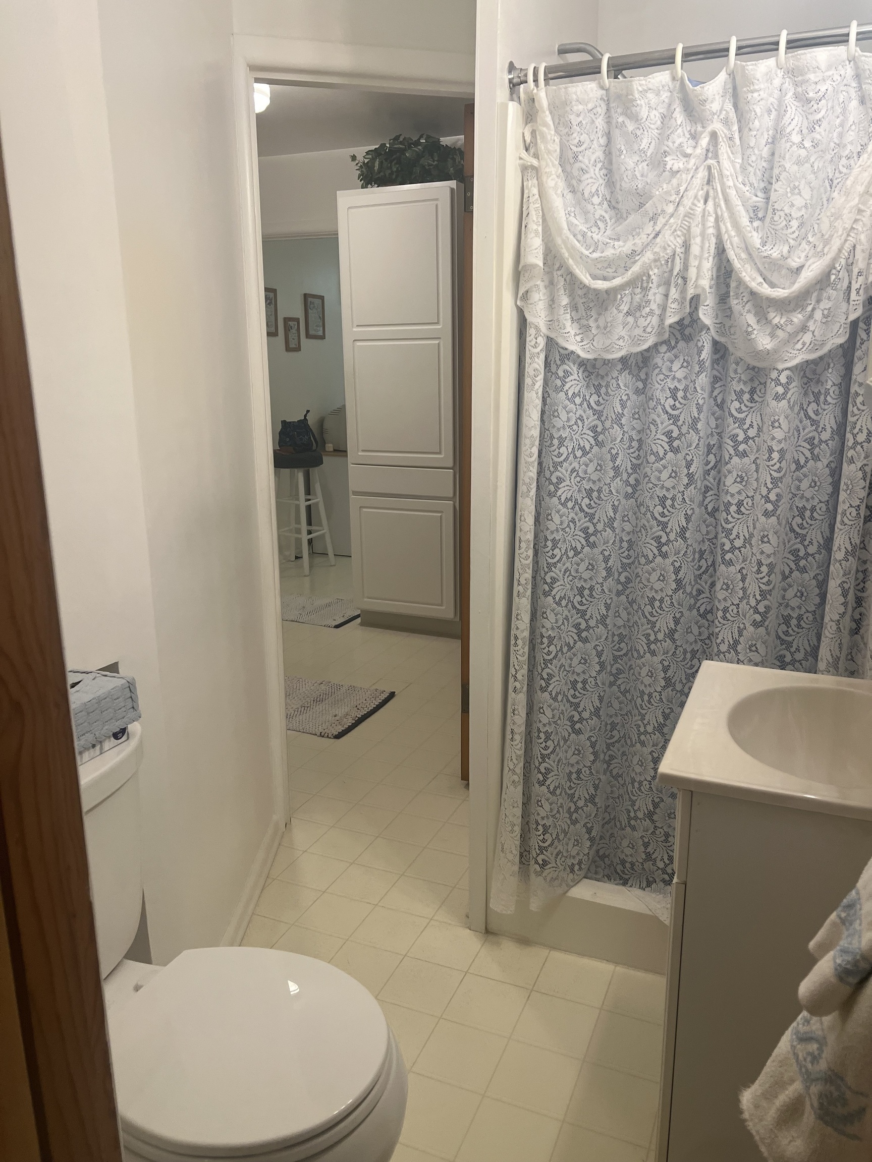 2333 Winton Avenue Indianapolis, IN 46224 - Photo 11 of 16