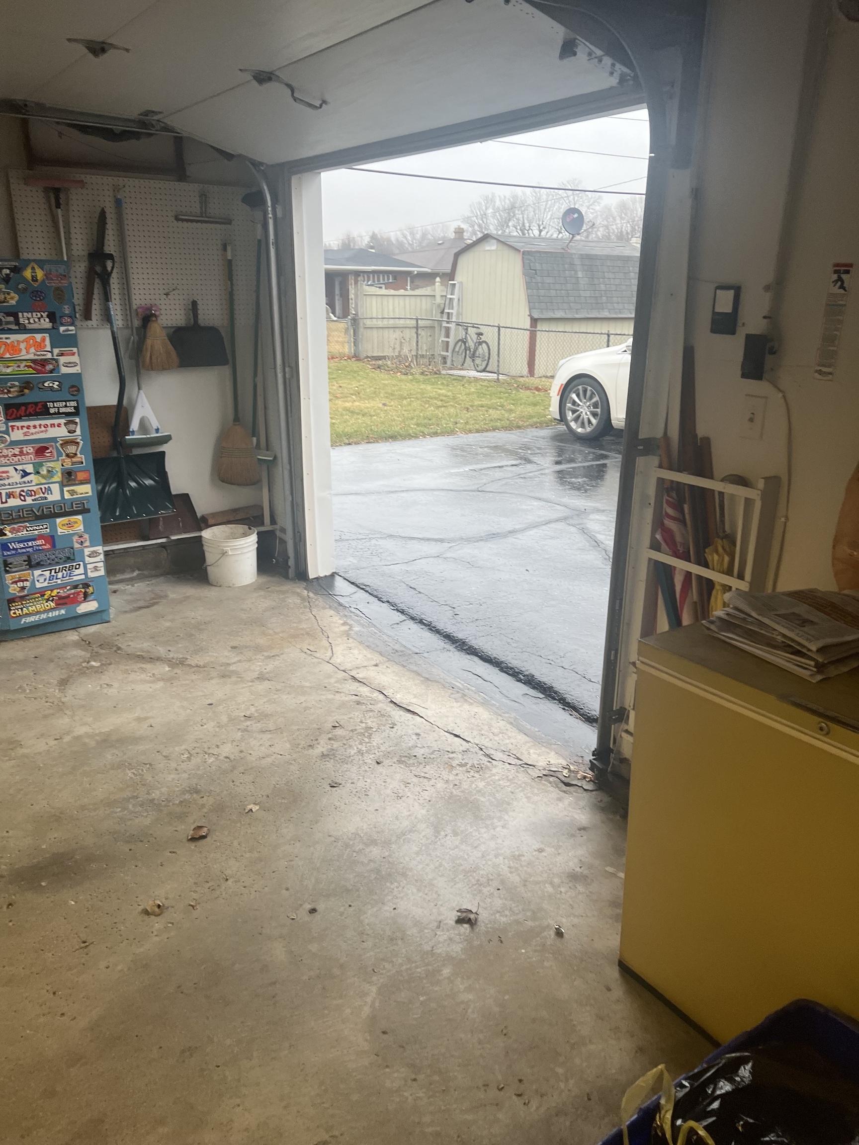 2333 Winton Avenue Indianapolis, IN 46224 - Photo 13 of 16