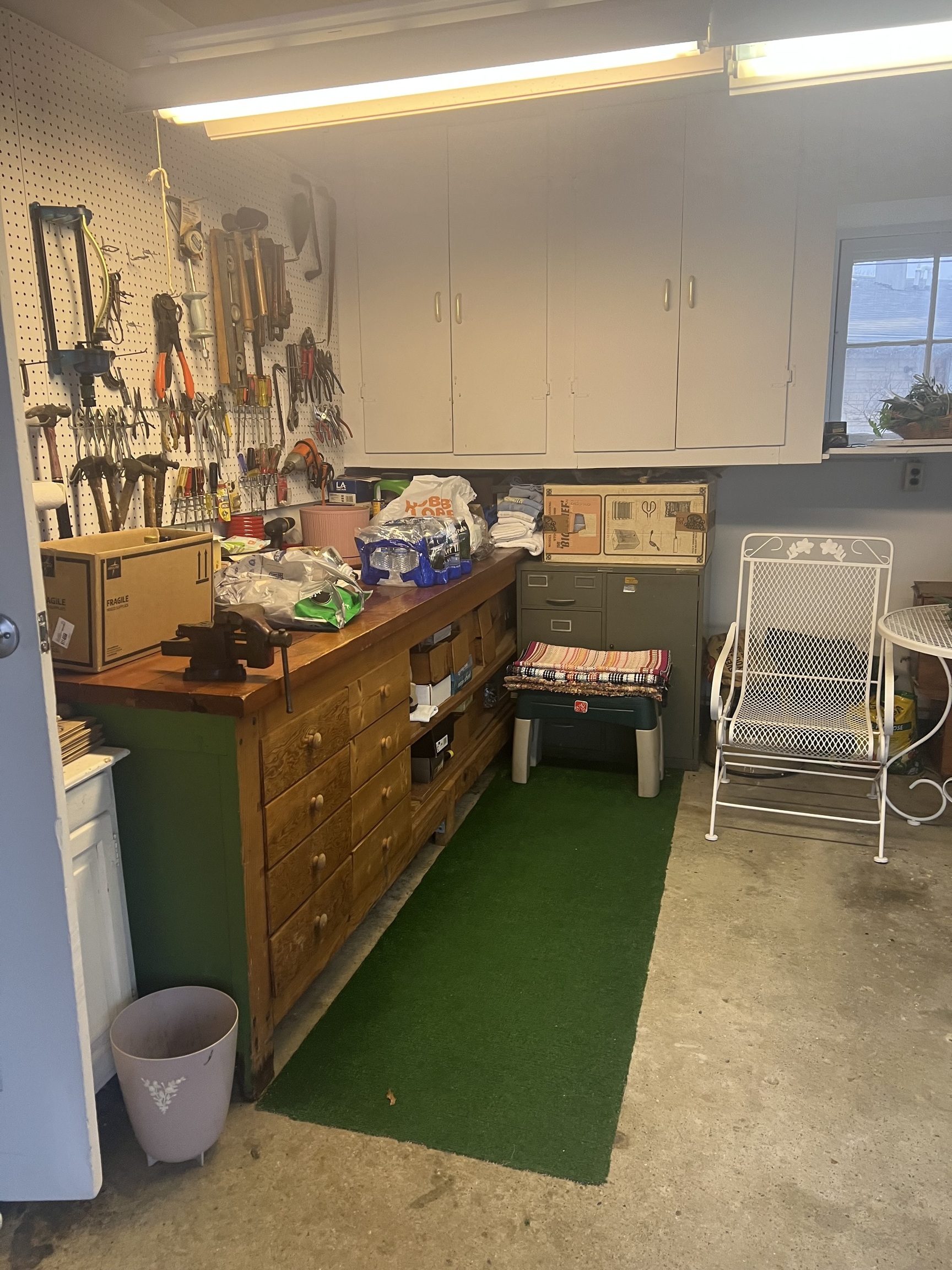 2333 Winton Avenue Indianapolis, IN 46224 - Photo 14 of 16