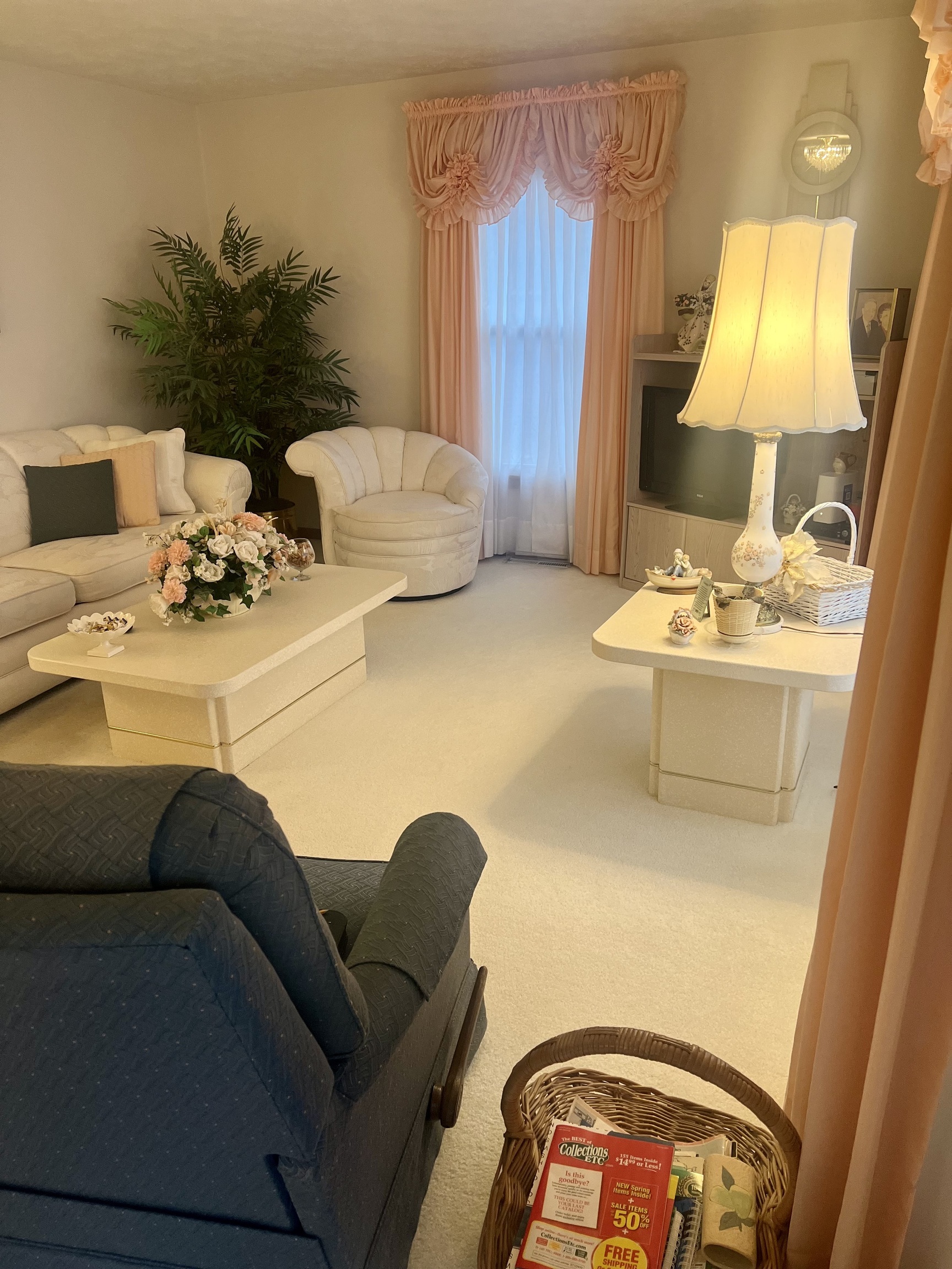 2333 Winton Avenue Indianapolis, IN 46224 - Photo 4 of 16