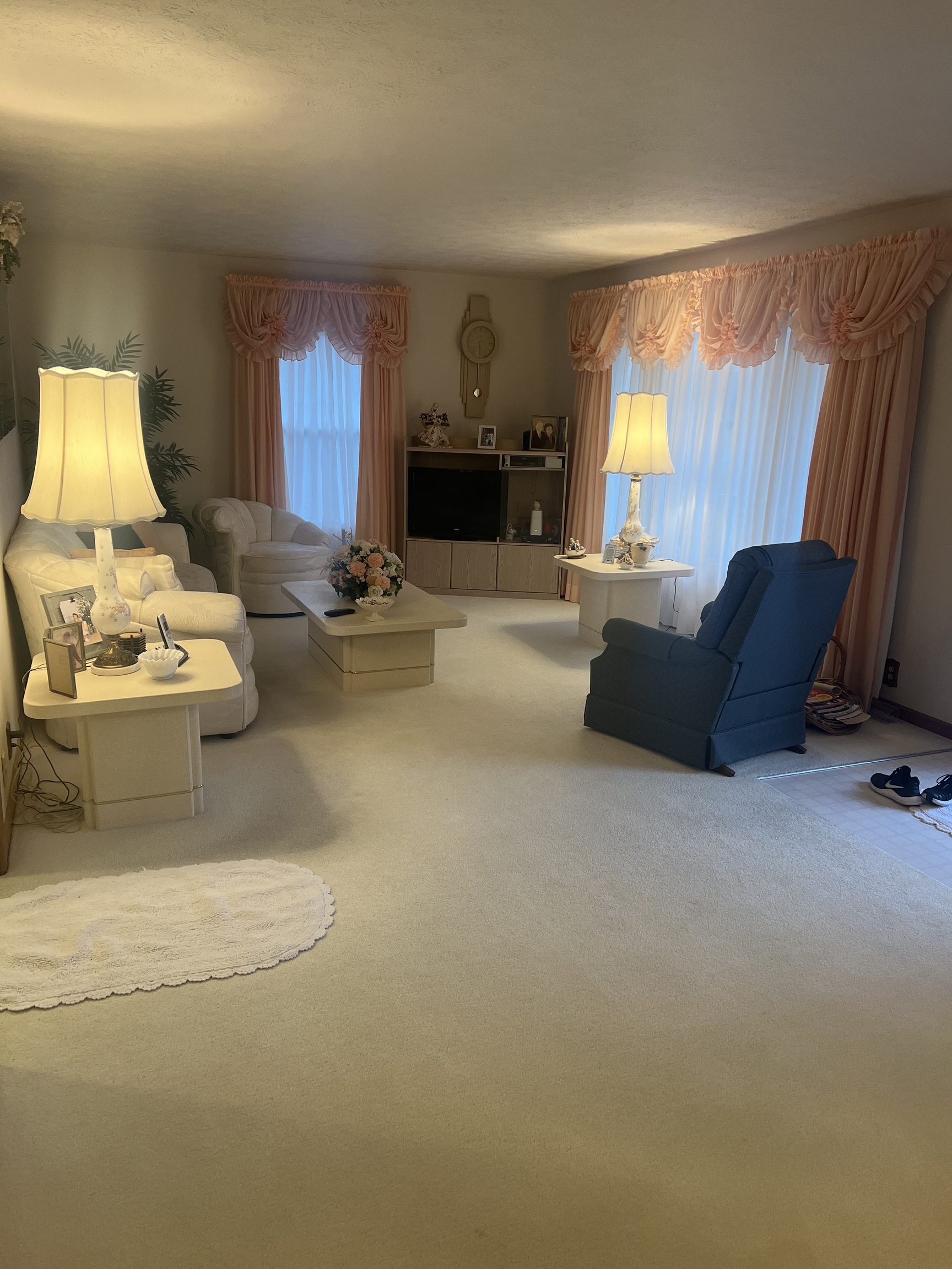 2333 Winton Avenue Indianapolis, IN 46224 - Photo 5 of 16