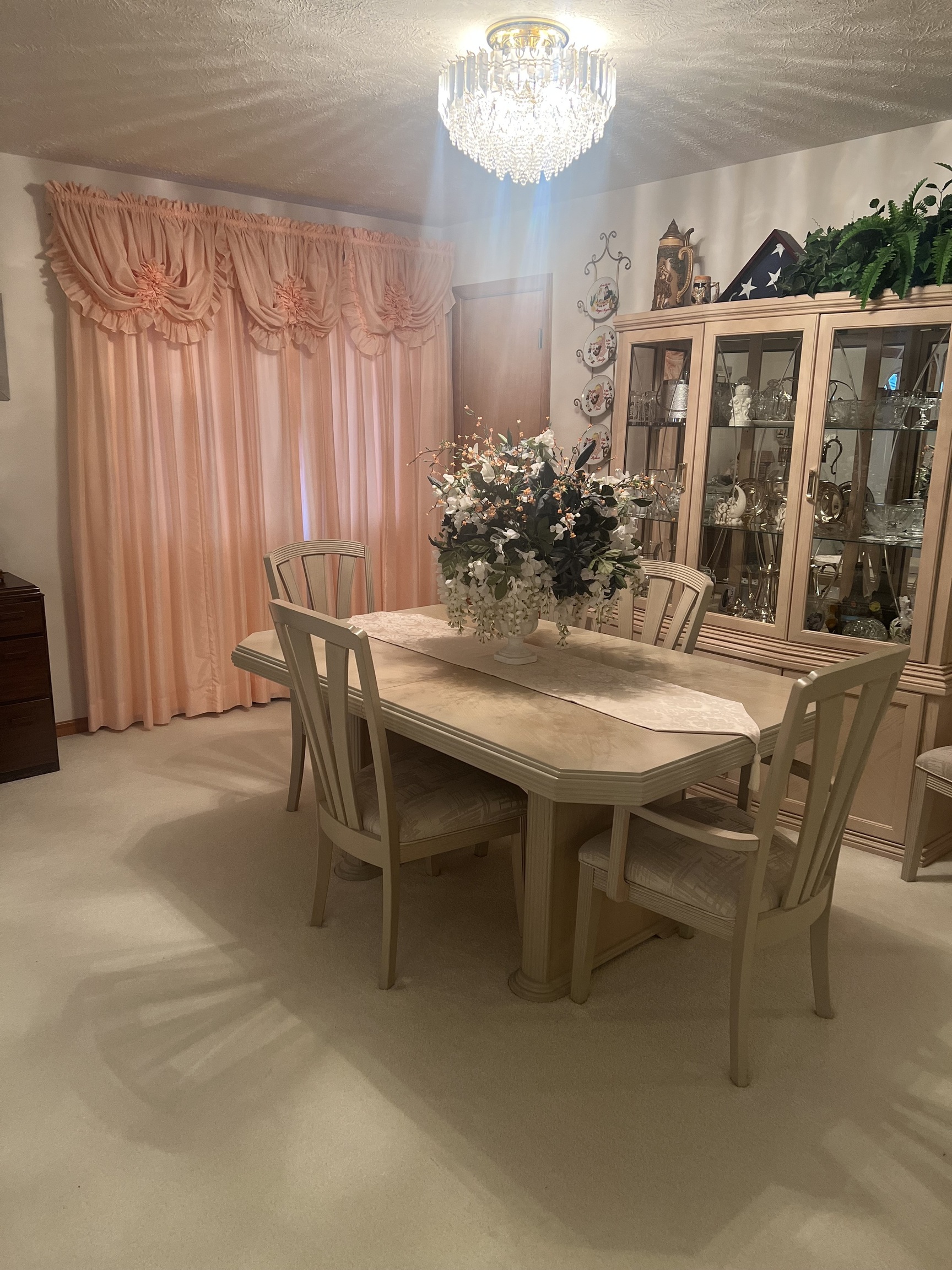 2333 Winton Avenue Indianapolis, IN 46224 - Photo 6 of 16