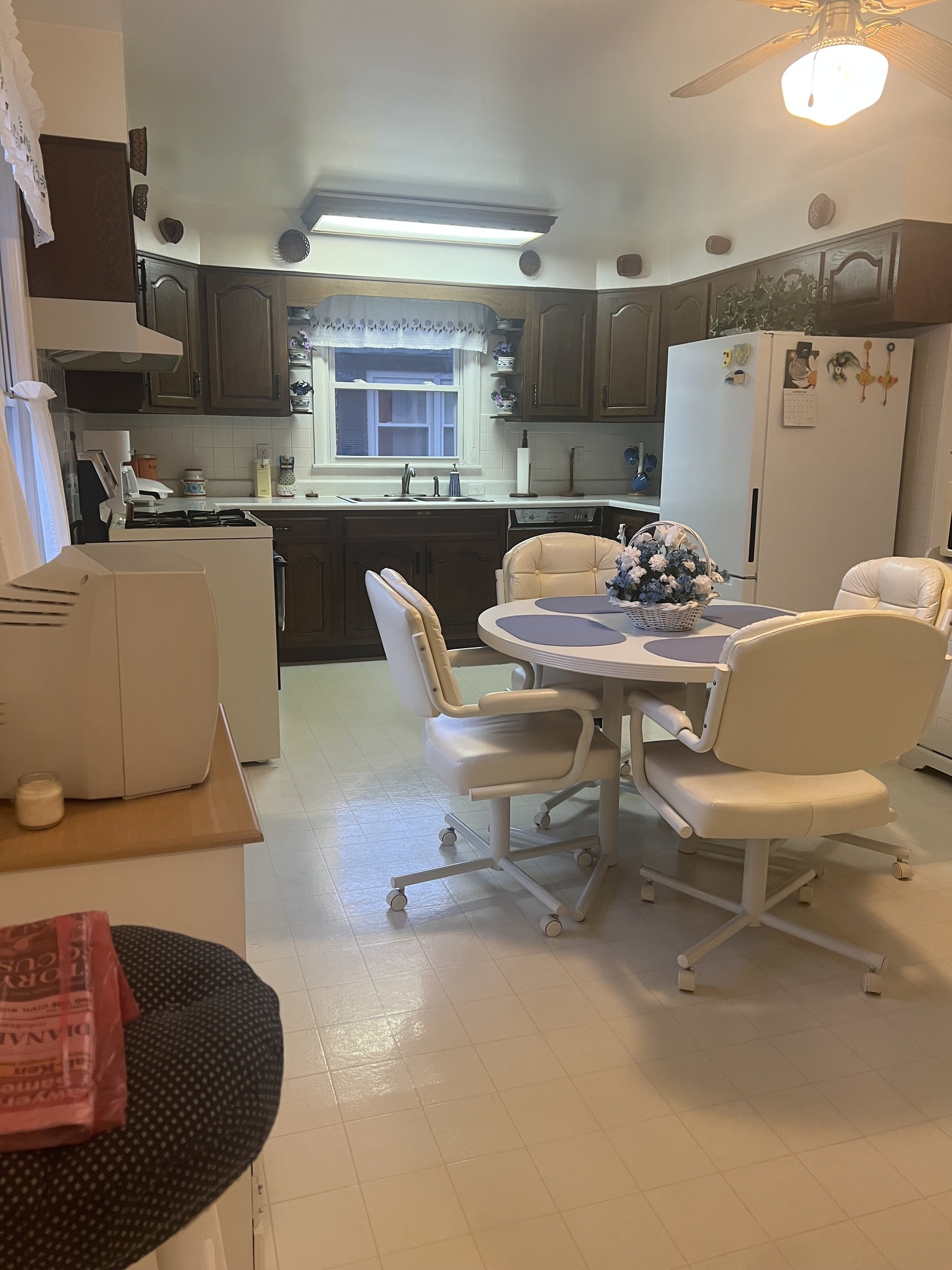 2333 Winton Avenue Indianapolis, IN 46224 - Photo 7 of 16