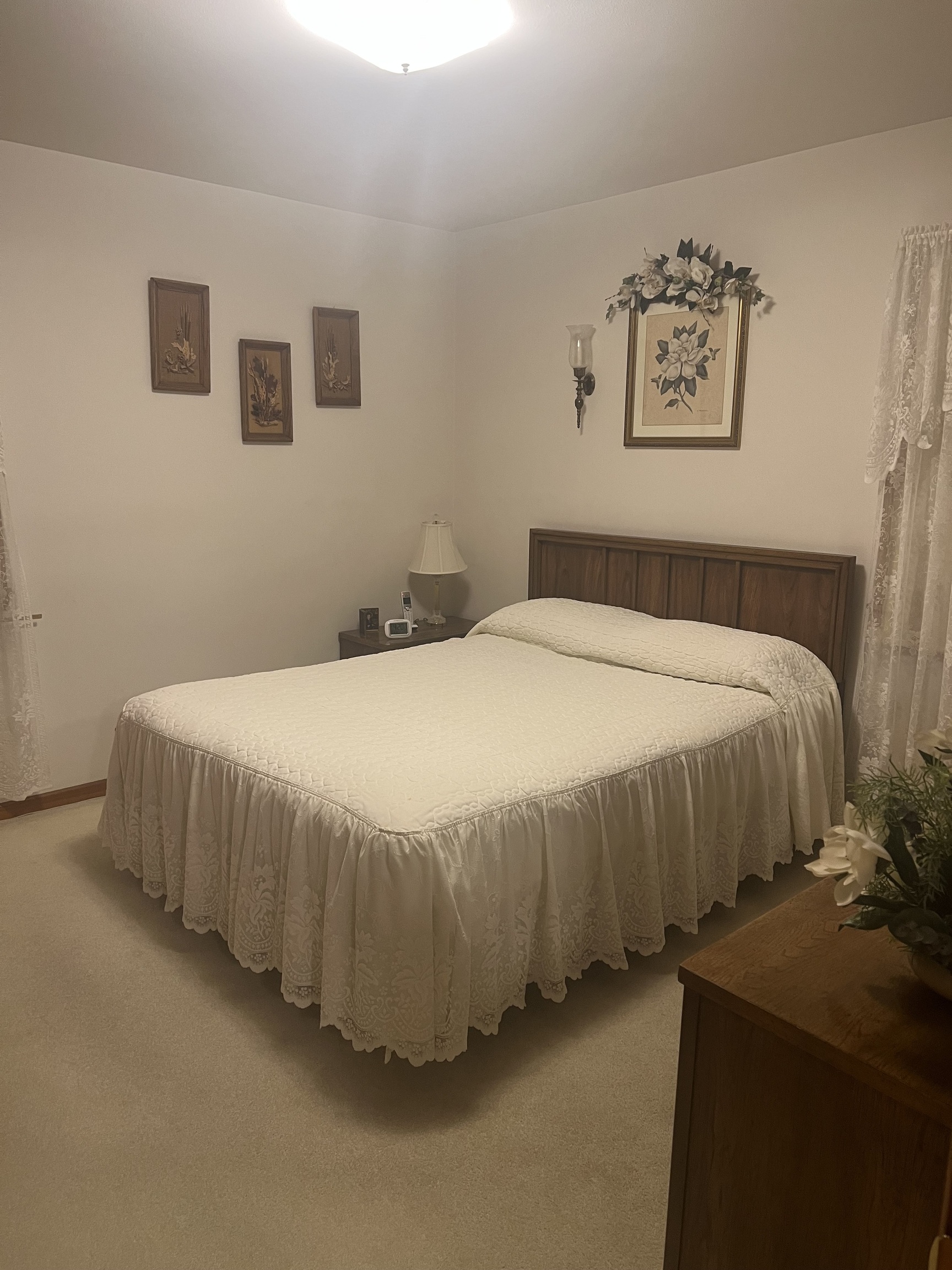 2333 Winton Avenue Indianapolis, IN 46224 - Photo 8 of 16