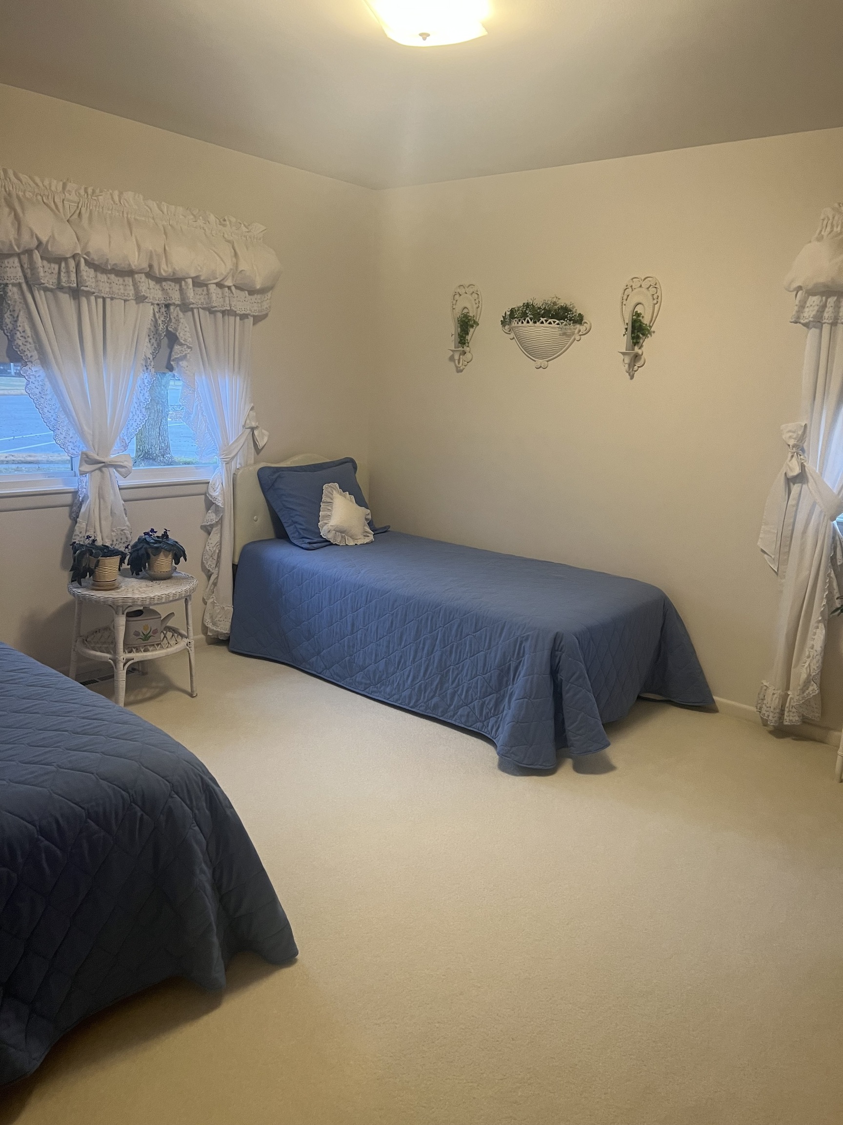 2333 Winton Avenue Indianapolis, IN 46224 - Photo 9 of 16