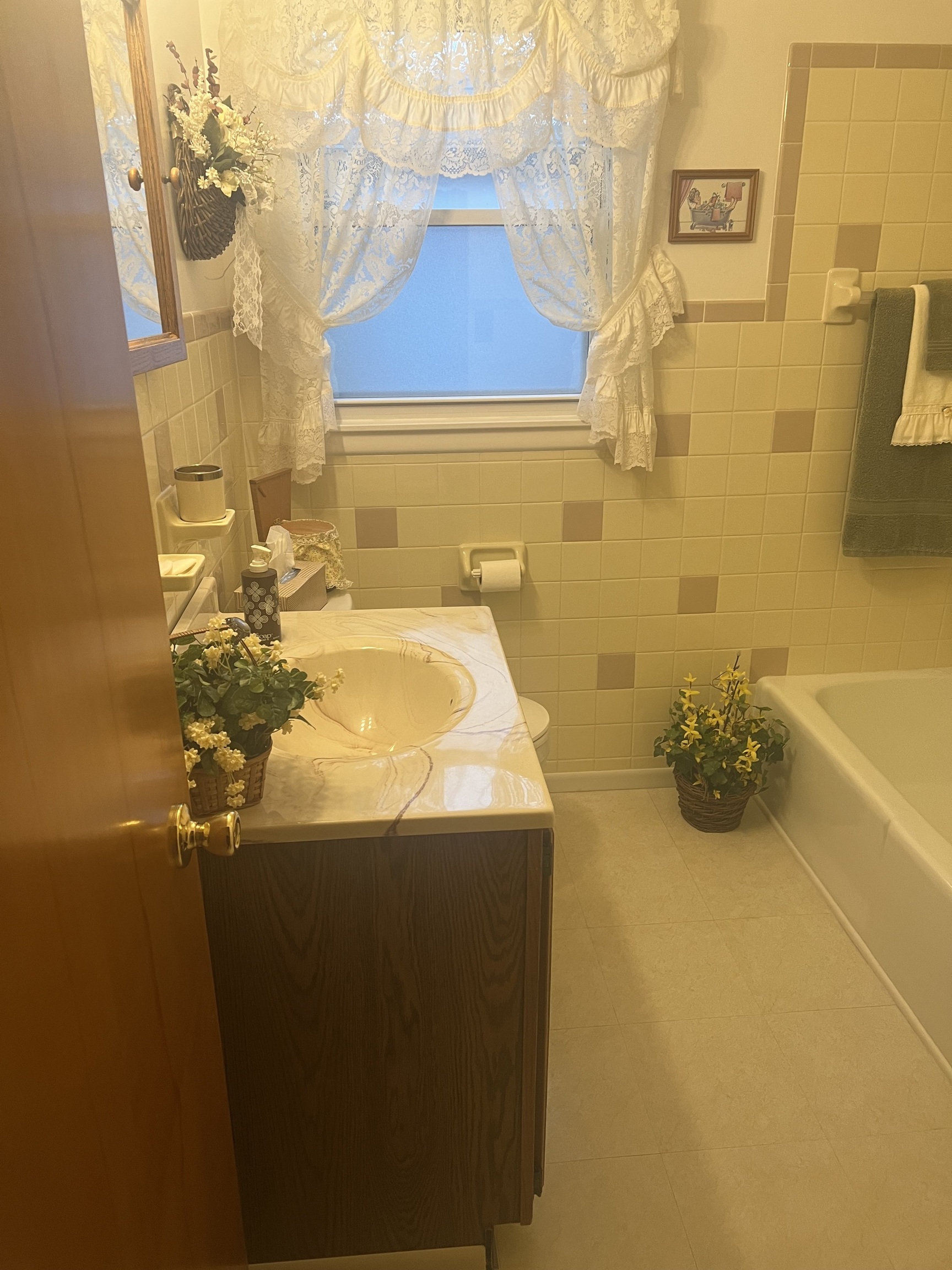 2333 Winton Avenue Indianapolis, IN 46224 - Photo 10 of 16