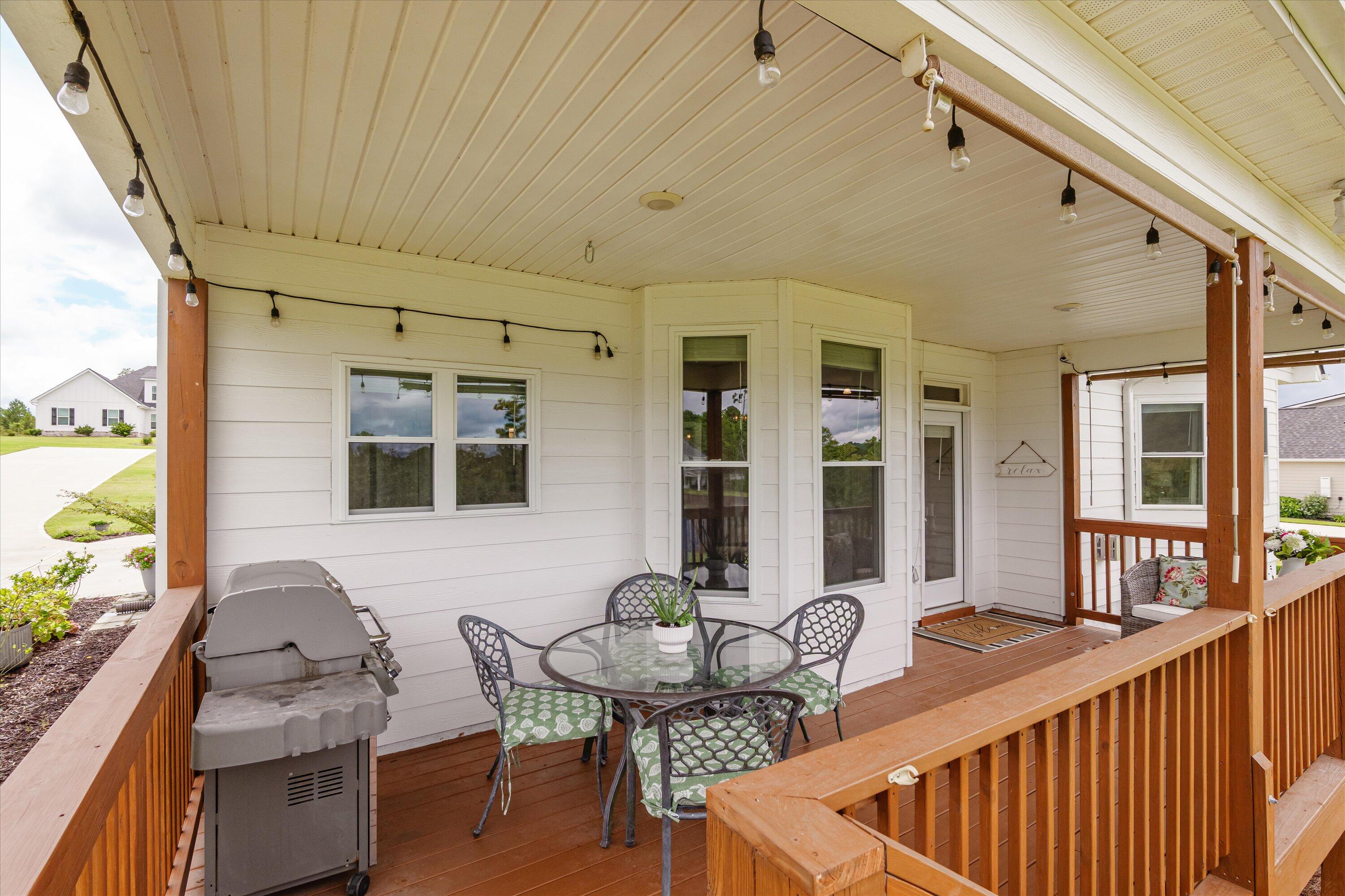 234 Yaun Road North Augusta, SC 29841 - Photo 46 of 57 Gallery Image 46