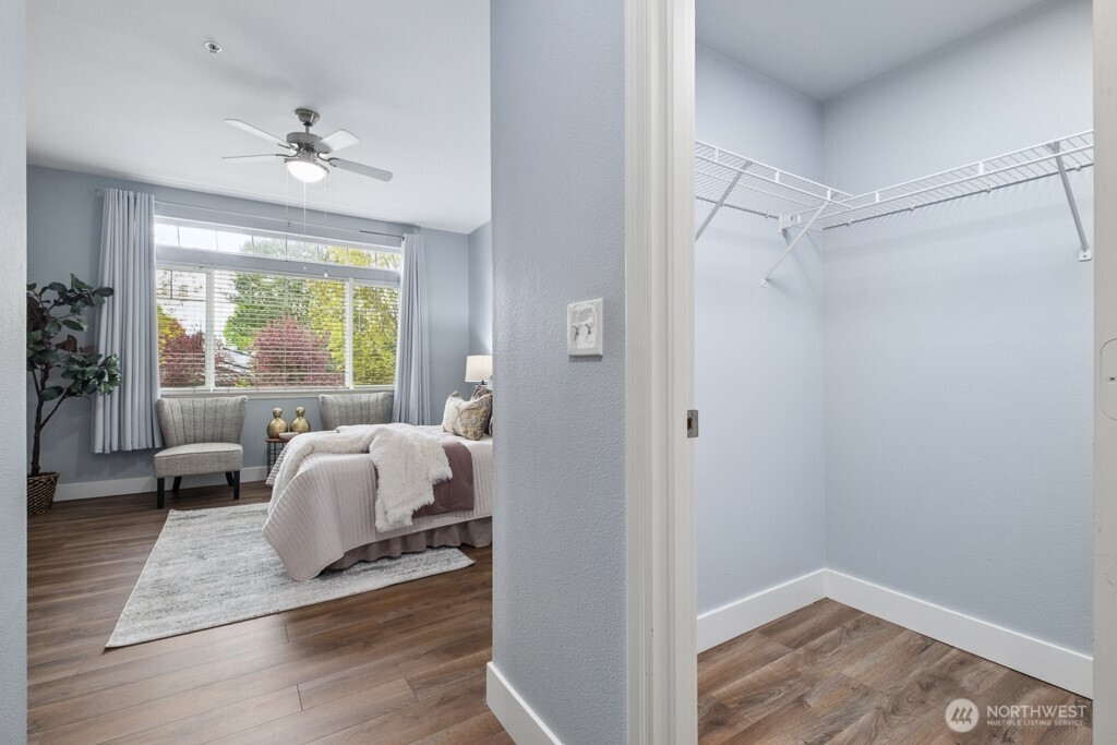 400 South 46th Place, Unit B Renton, WA 98055 - Photo 18 of 29 Gallery Image 18