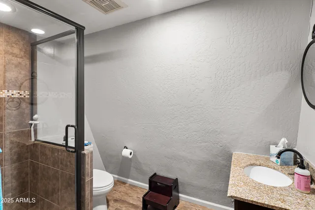 $850,000 | 1285 Bobcat Drive, Munds Park, AZ 86017