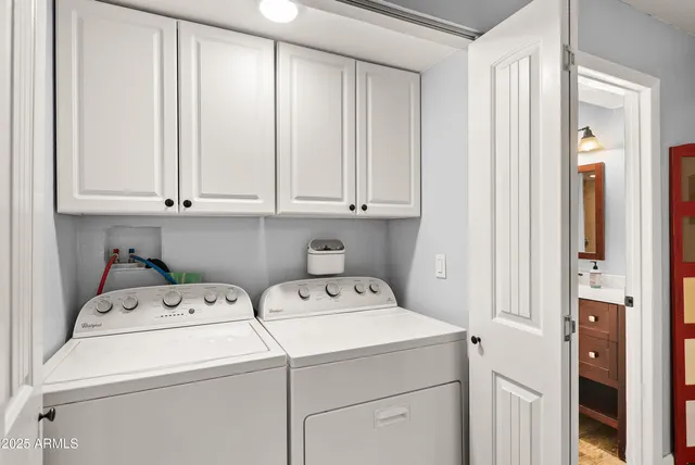 $850,000 | 1285 Bobcat Drive, Munds Park, AZ 86017