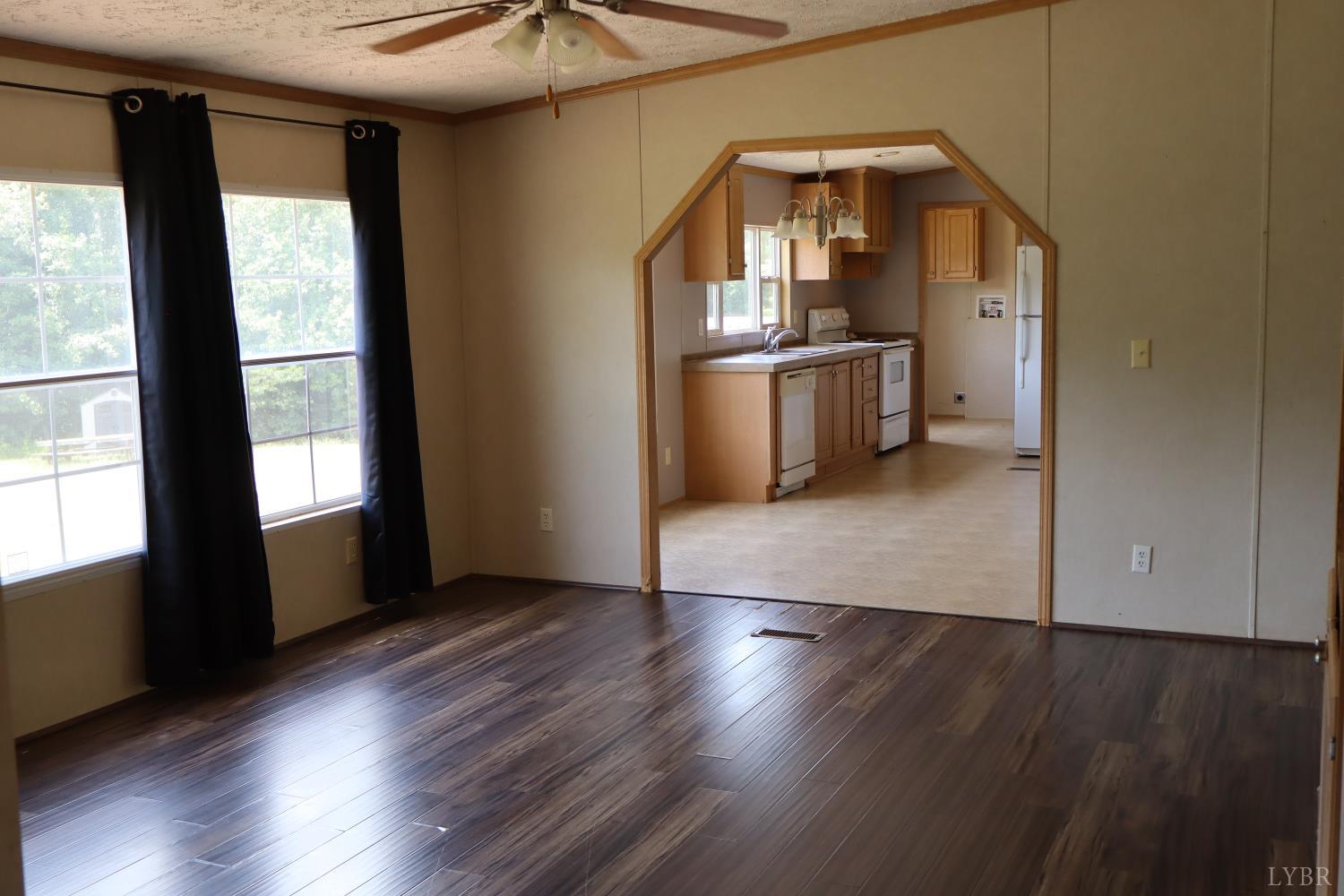 6129 Bethany Road Rustburg, VA 24588 - Photo 14 of 24