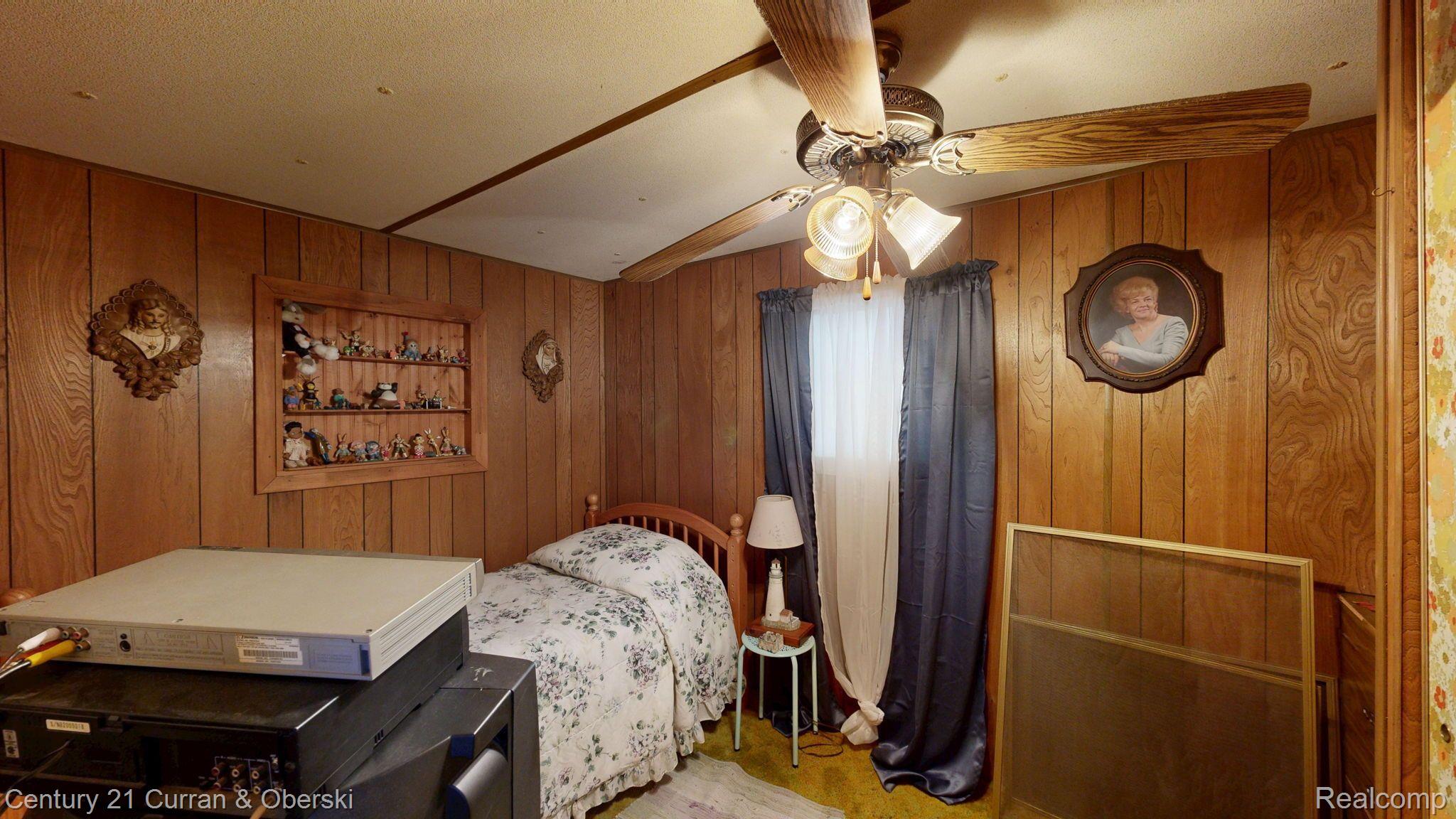 3768 Waterwheel Court Road Luzerne, MI 48636 - Photo 15 of 28 Gallery Image 15