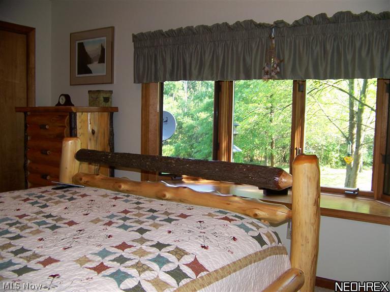 5701 Beach Road Medina, OH 44256 - Photo 18 of 25 Gallery Image 18