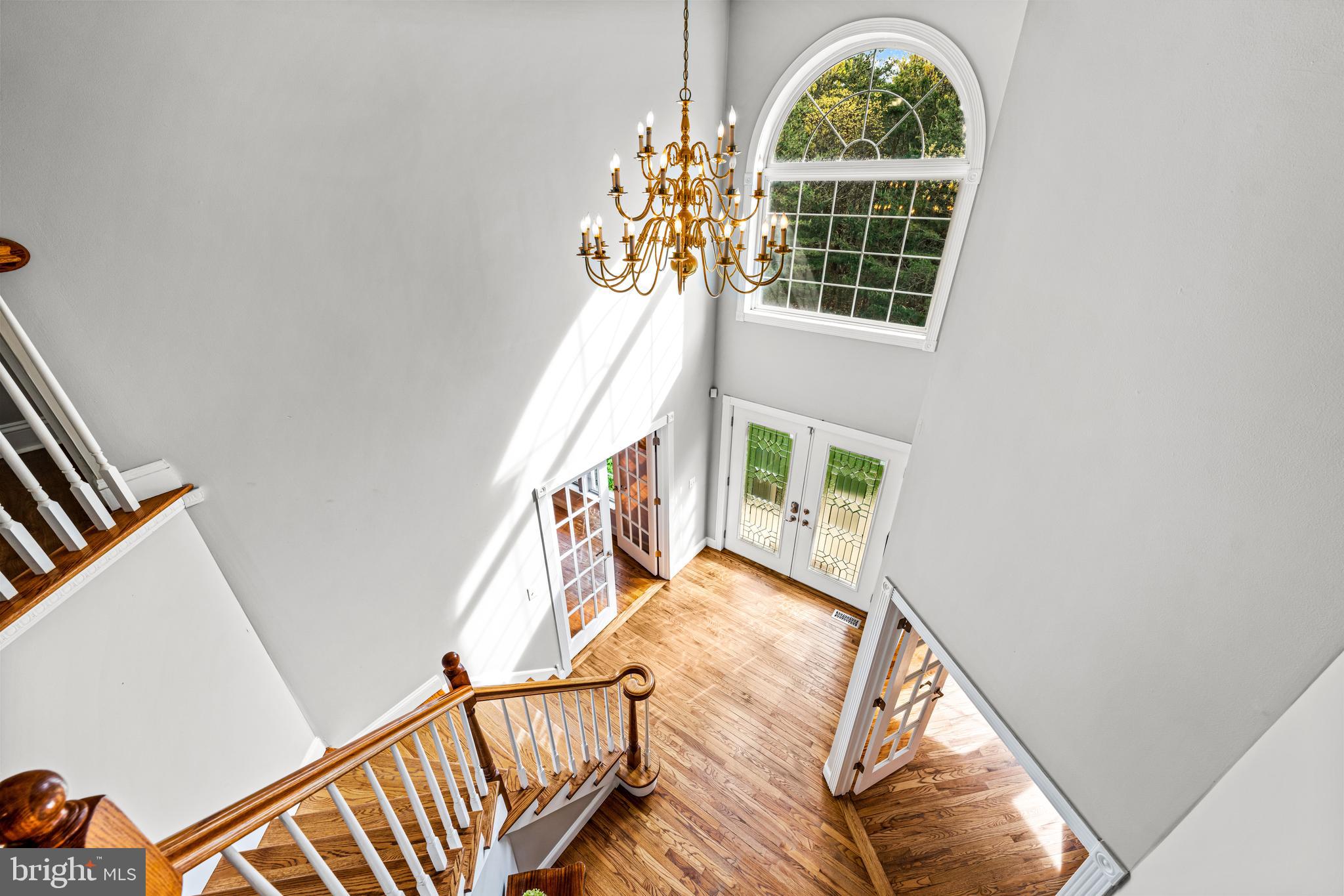 527 Kettle Run Road Marlton, NJ 08053 - Photo 11 of 86