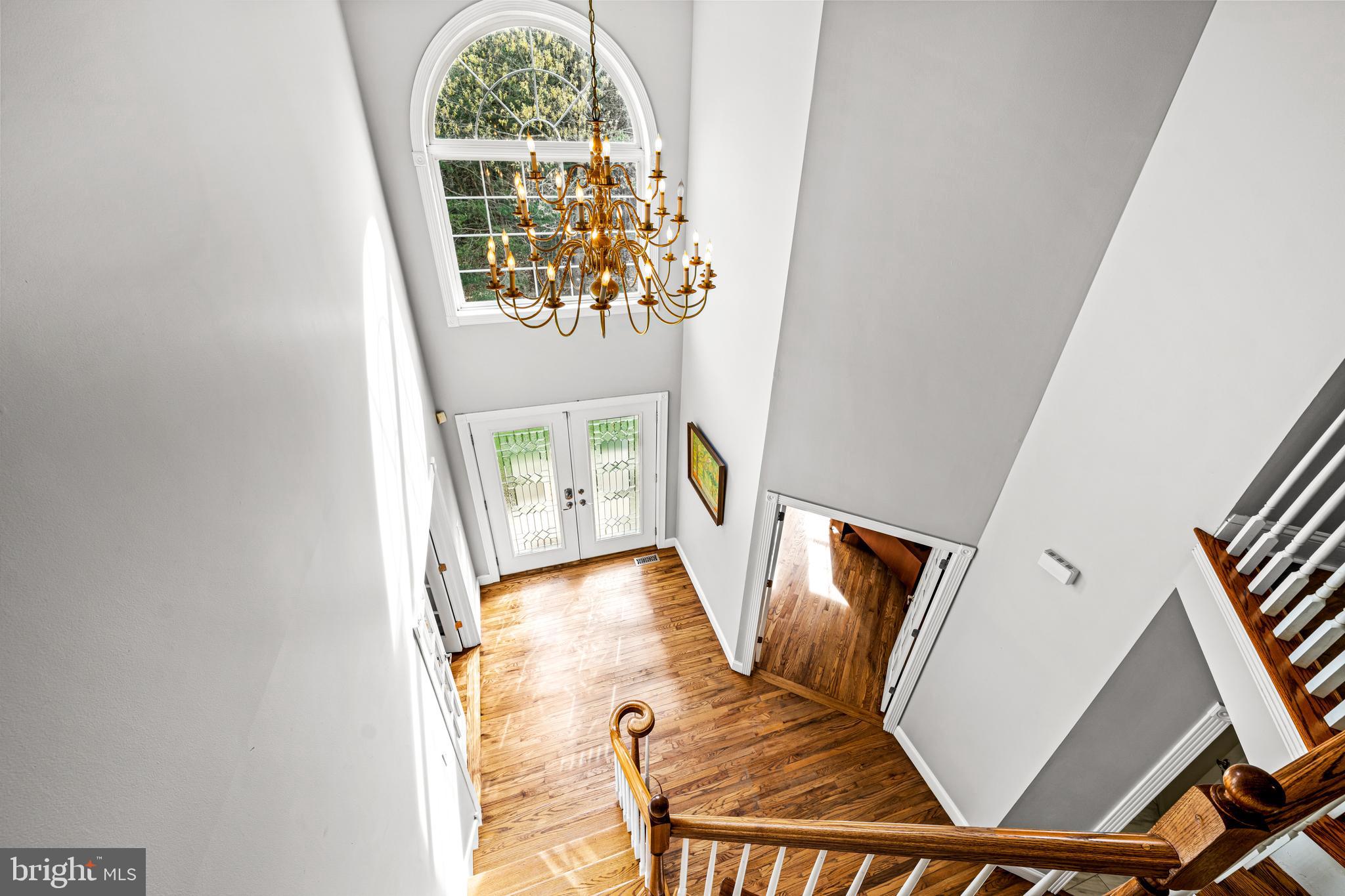 527 Kettle Run Road Marlton, NJ 08053 - Photo 12 of 86