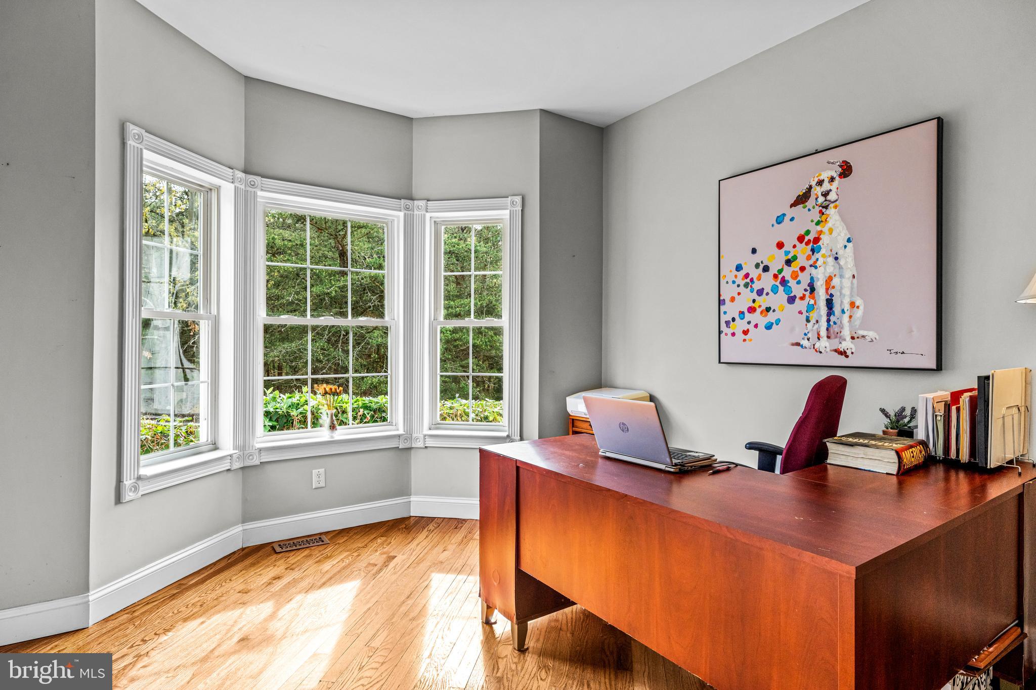 527 Kettle Run Road Marlton, NJ 08053 - Photo 13 of 86