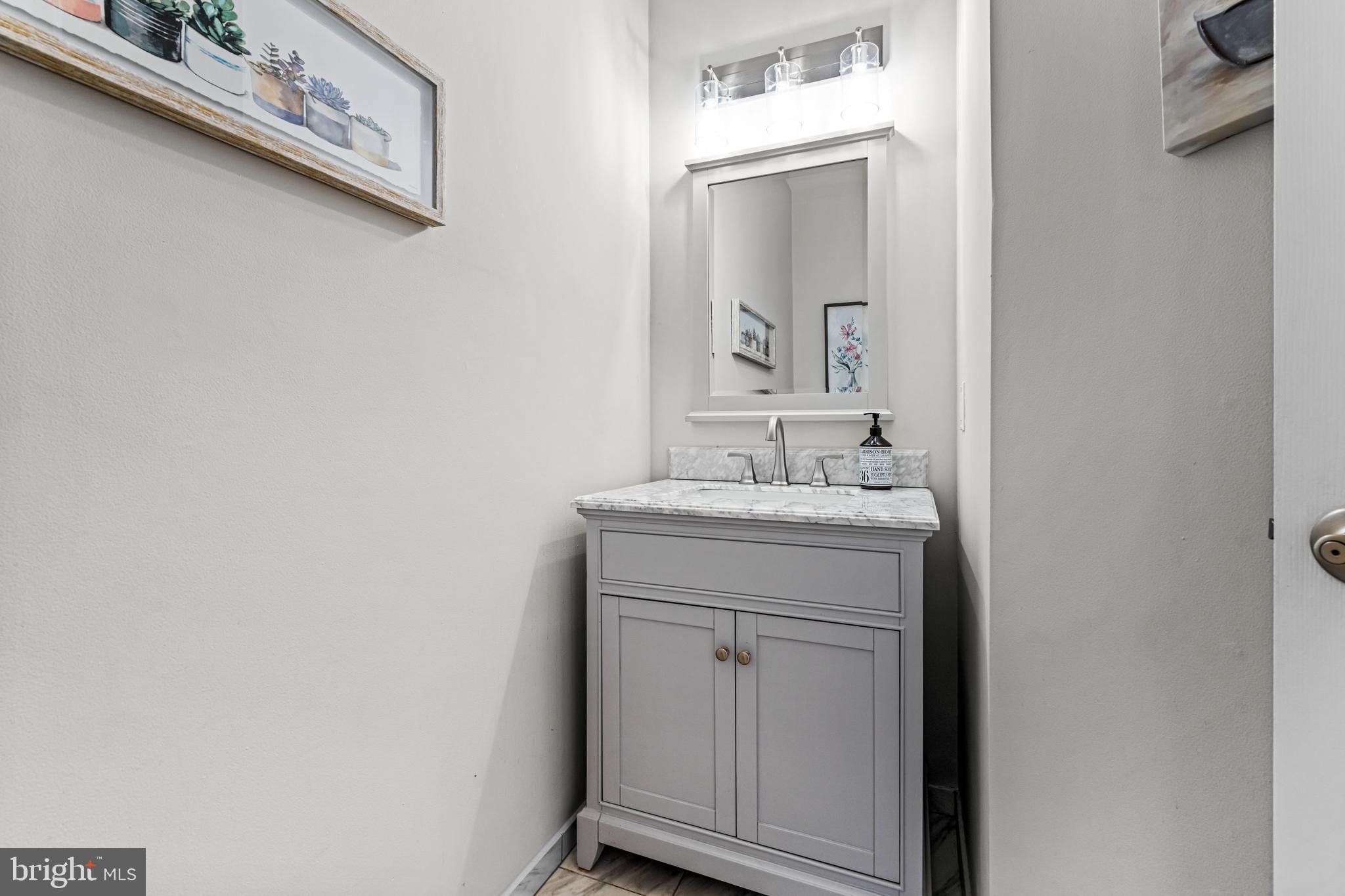 527 Kettle Run Road Marlton, NJ 08053 - Photo 14 of 86