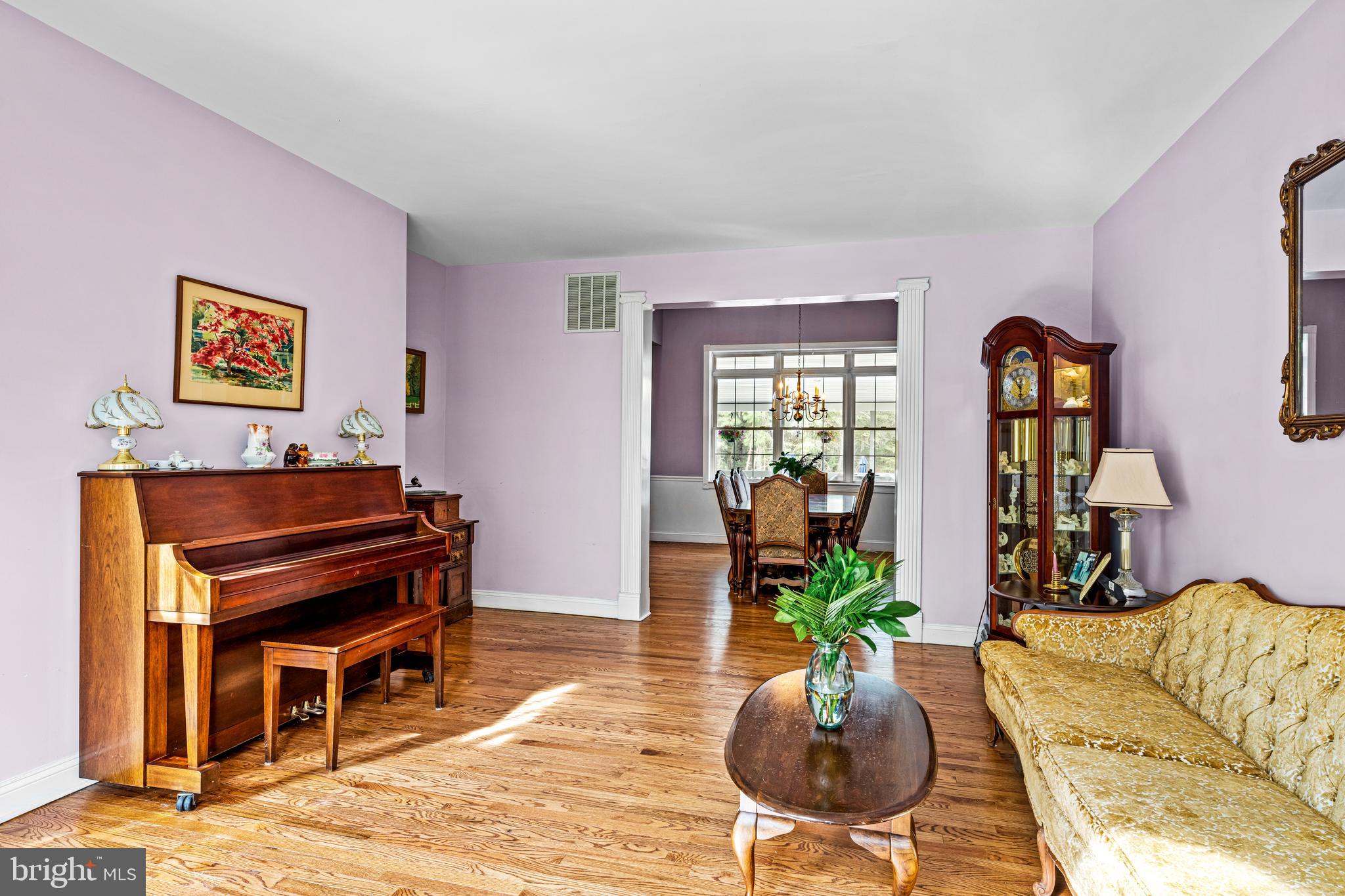 527 Kettle Run Road Marlton, NJ 08053 - Photo 17 of 86