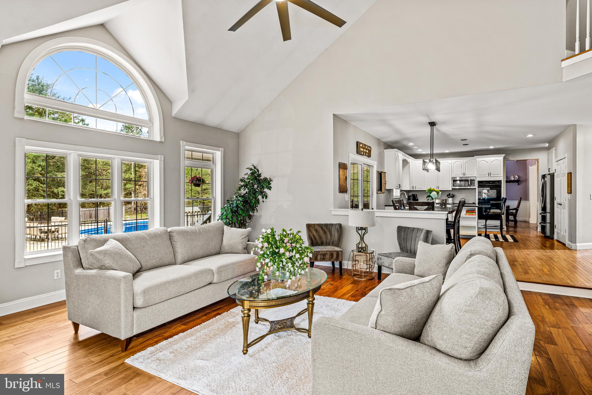 527 Kettle Run Road Marlton, NJ 08053 - Photo 22 of 86