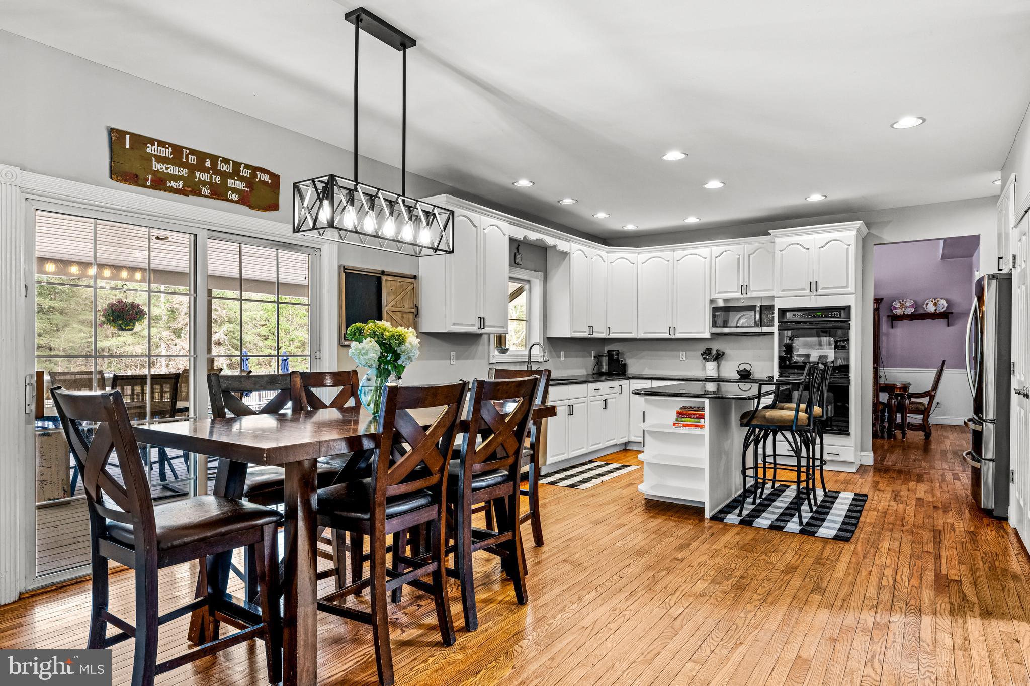 527 Kettle Run Road Marlton, NJ 08053 - Photo 23 of 86