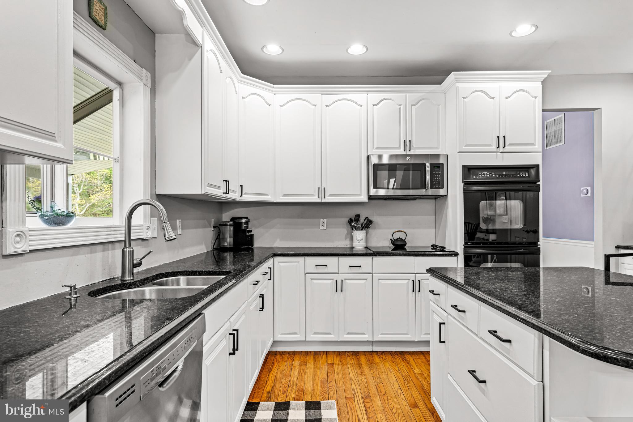 527 Kettle Run Road Marlton, NJ 08053 - Photo 26 of 86