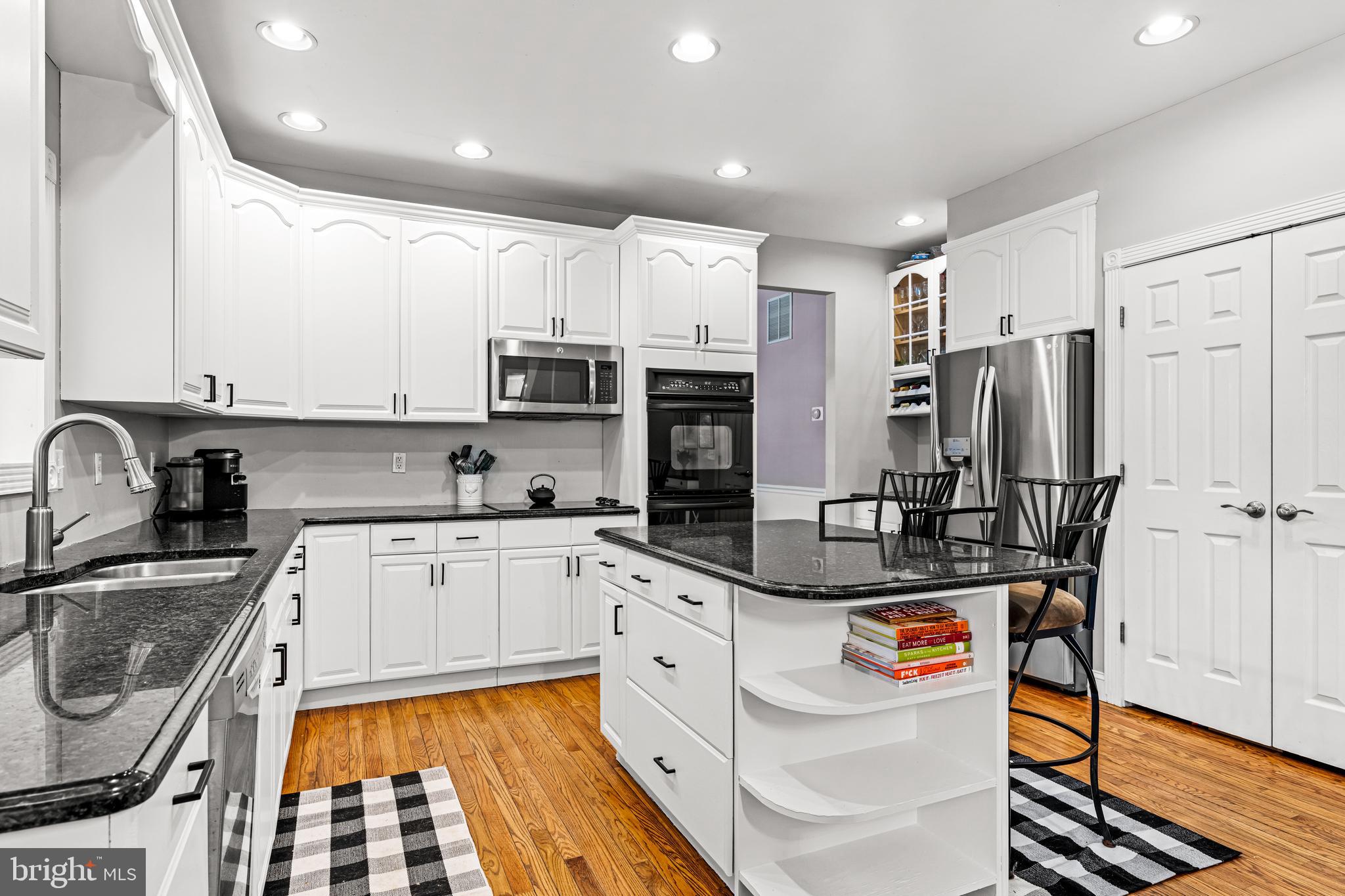 527 Kettle Run Road Marlton, NJ 08053 - Photo 27 of 86