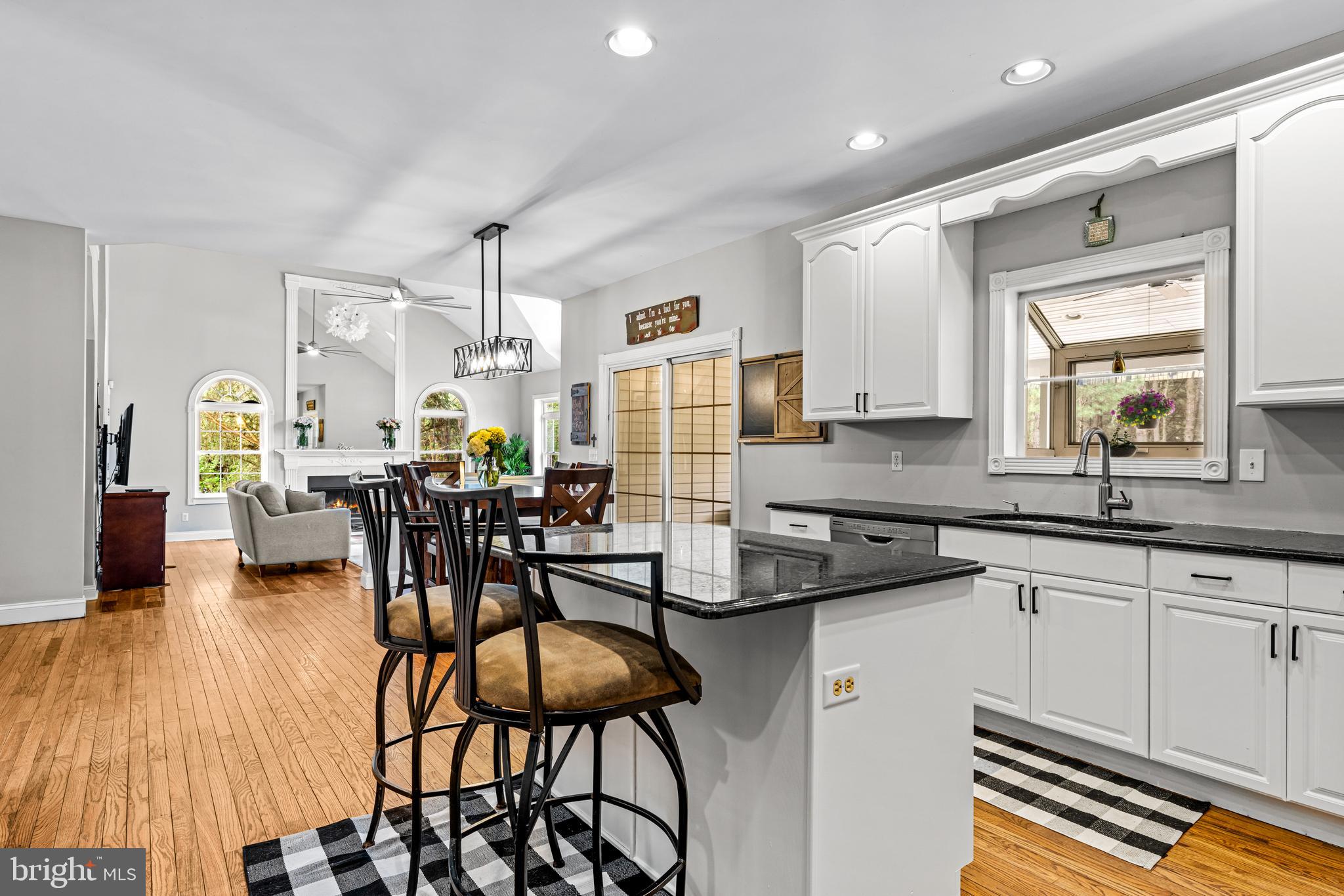 527 Kettle Run Road Marlton, NJ 08053 - Photo 29 of 86