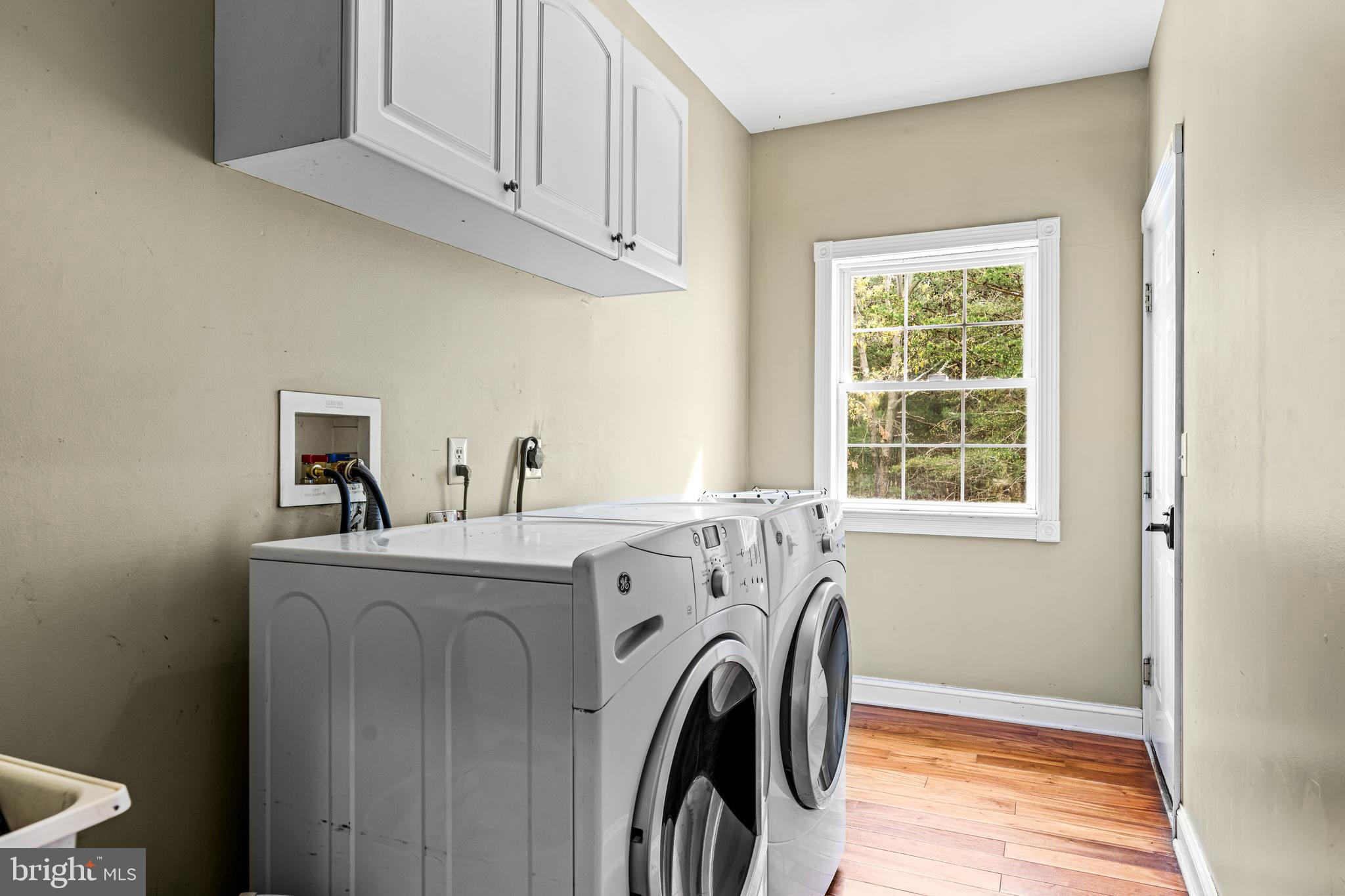 527 Kettle Run Road Marlton, NJ 08053 - Photo 30 of 86