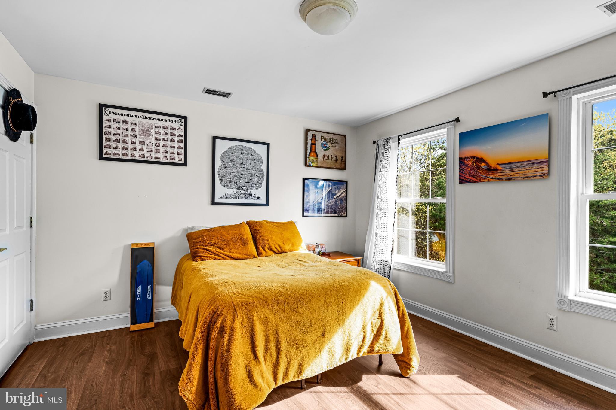 527 Kettle Run Road Marlton, NJ 08053 - Photo 32 of 86