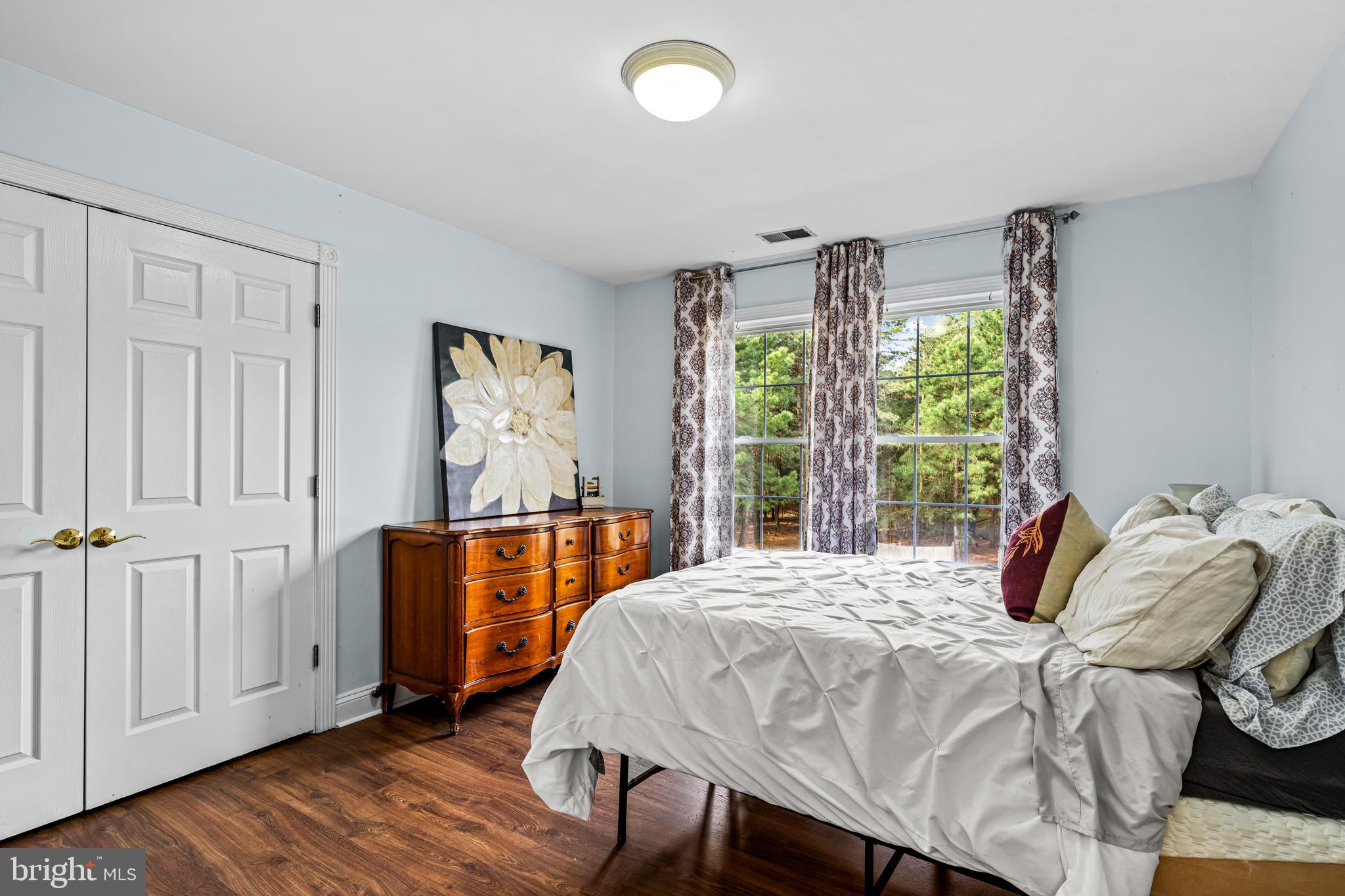 527 Kettle Run Road Marlton, NJ 08053 - Photo 33 of 86