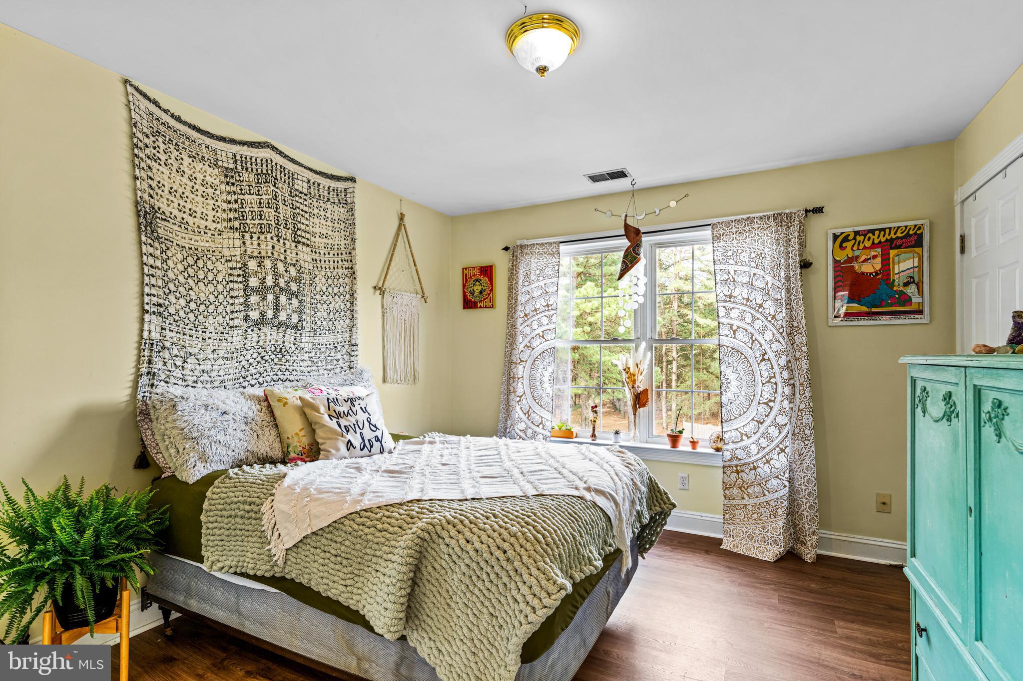 527 Kettle Run Road Marlton, NJ 08053 - Photo 34 of 86