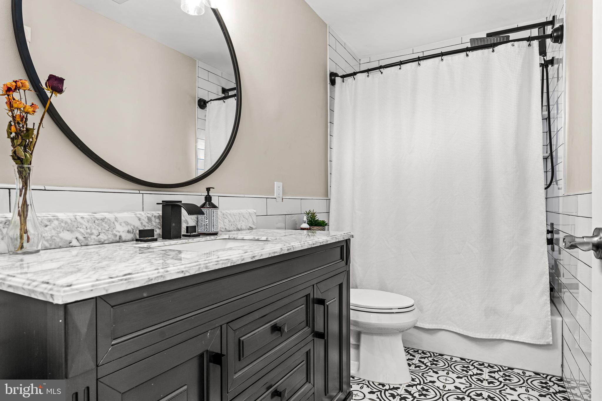 527 Kettle Run Road Marlton, NJ 08053 - Photo 35 of 86