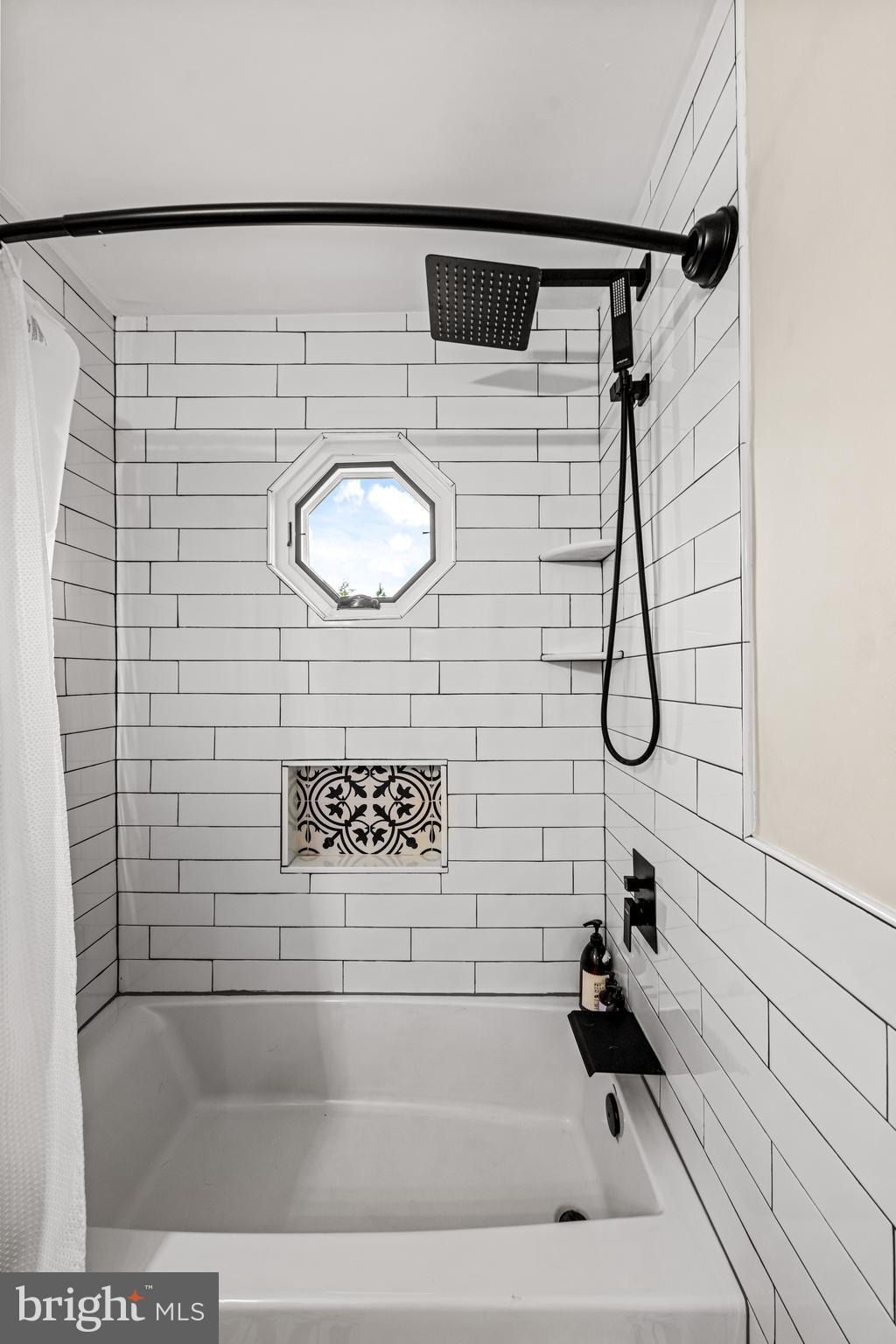 527 Kettle Run Road Marlton, NJ 08053 - Photo 36 of 86