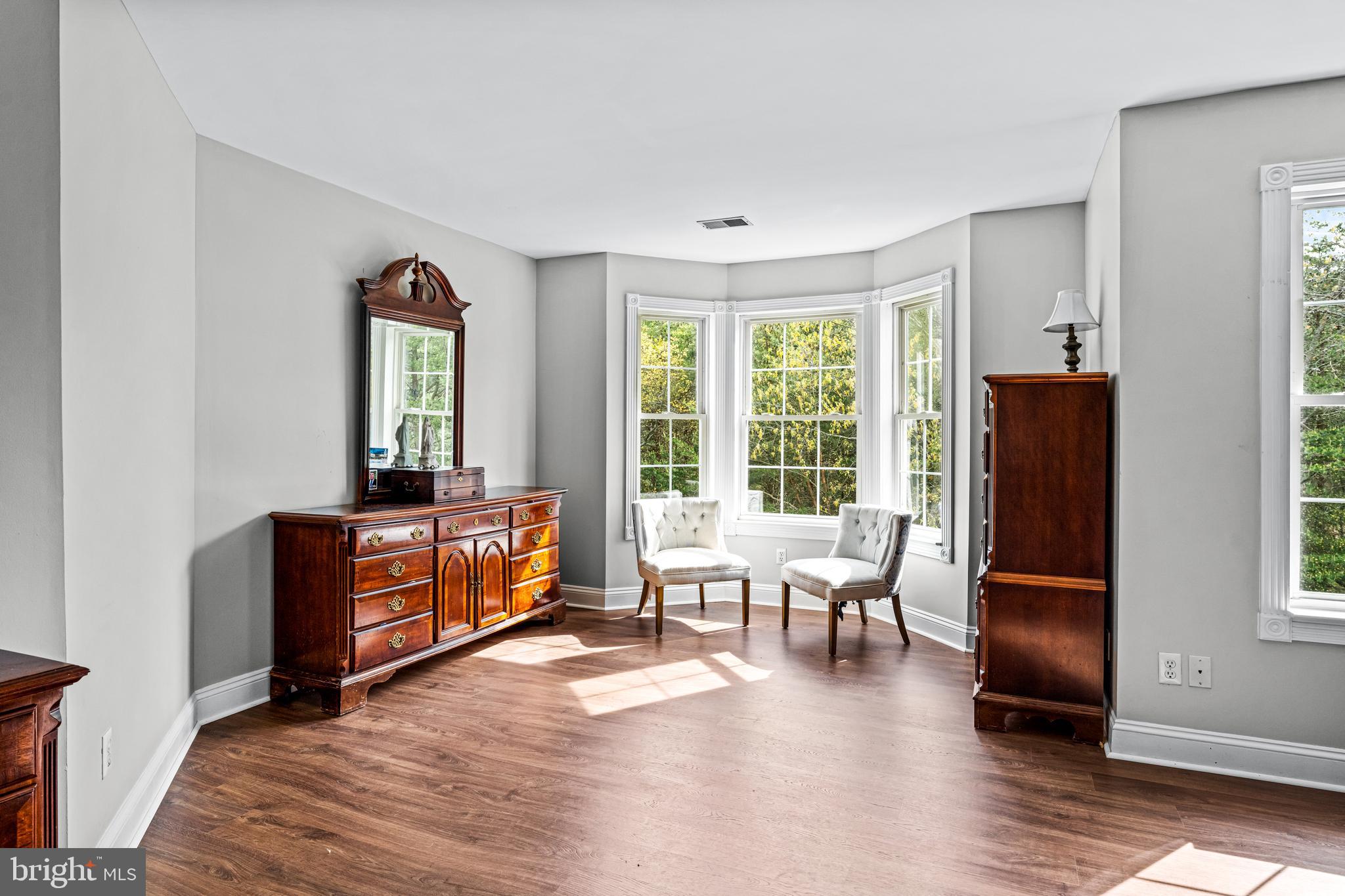 527 Kettle Run Road Marlton, NJ 08053 - Photo 40 of 86