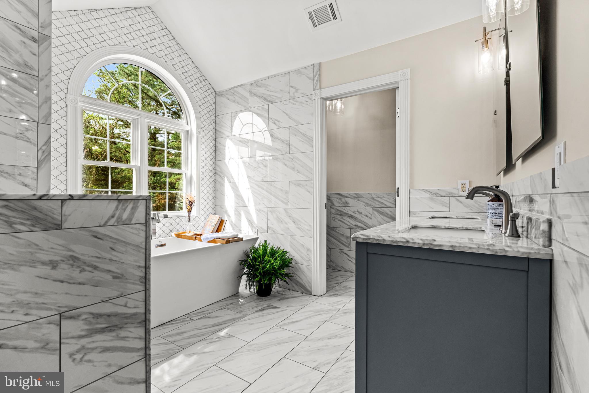 527 Kettle Run Road Marlton, NJ 08053 - Photo 42 of 86