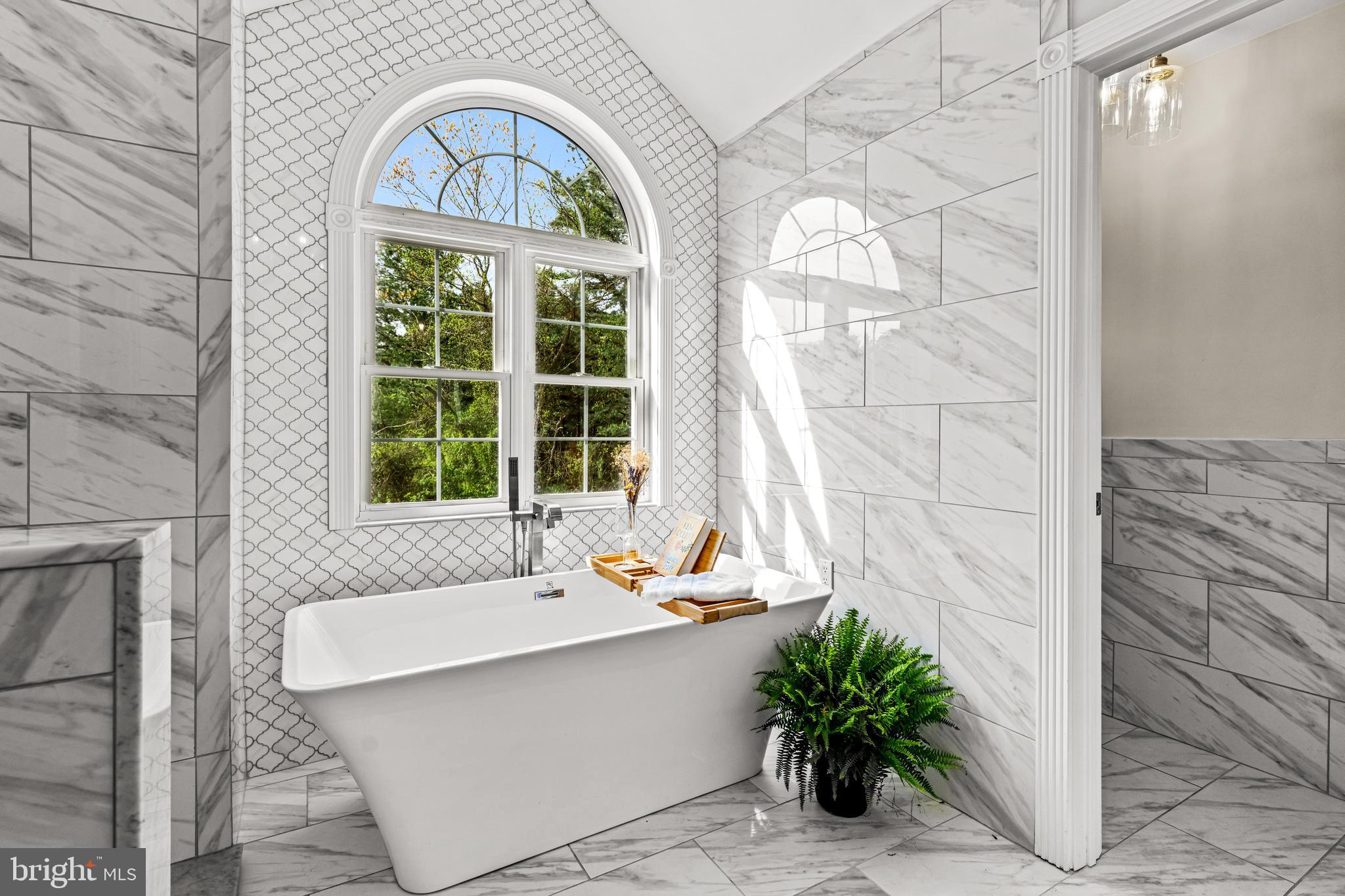 527 Kettle Run Road Marlton, NJ 08053 - Photo 43 of 86