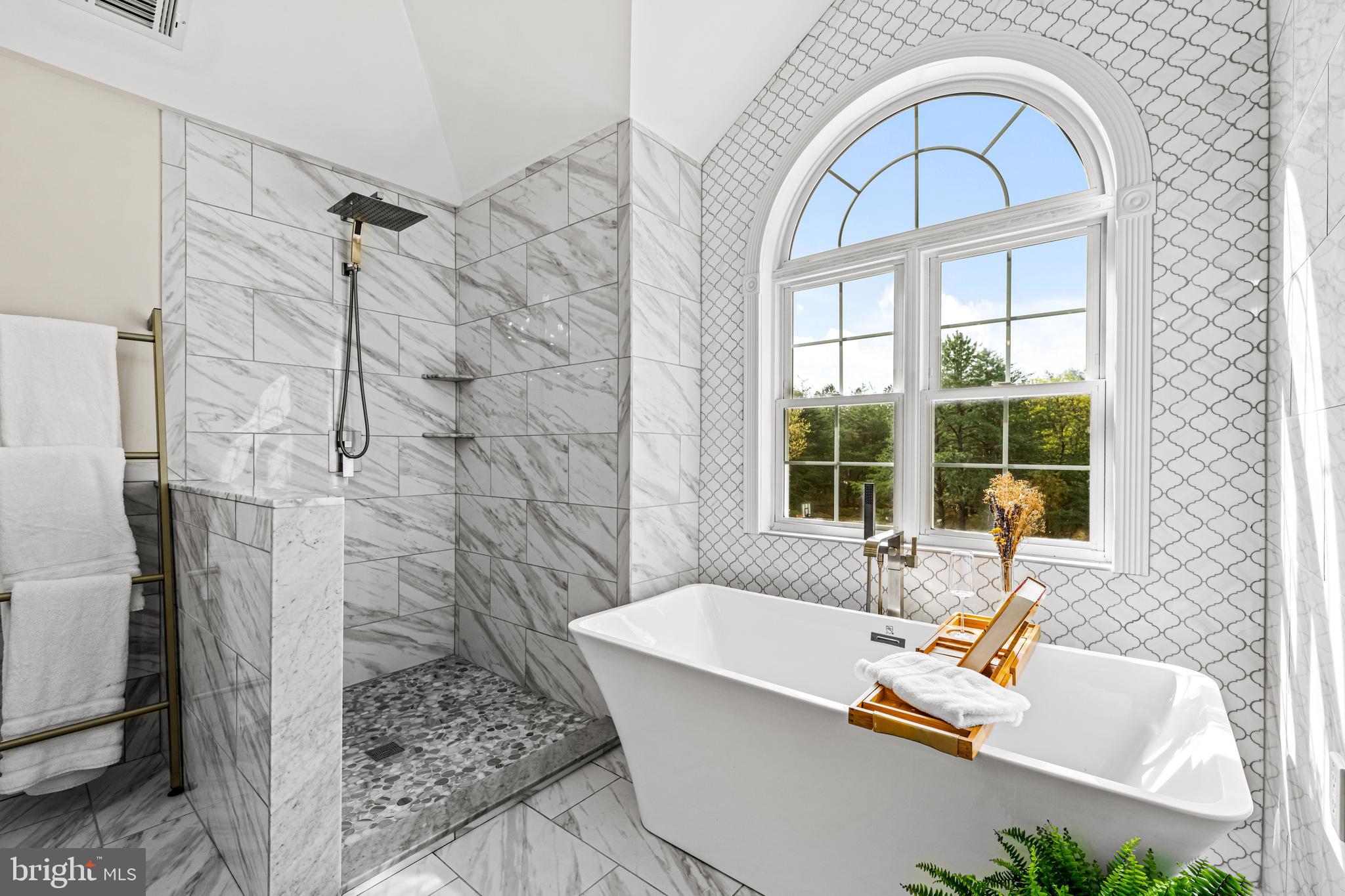 527 Kettle Run Road Marlton, NJ 08053 - Photo 45 of 86