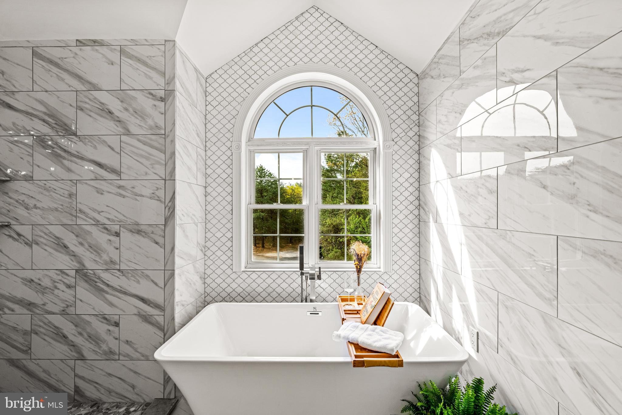 527 Kettle Run Road Marlton, NJ 08053 - Photo 46 of 86