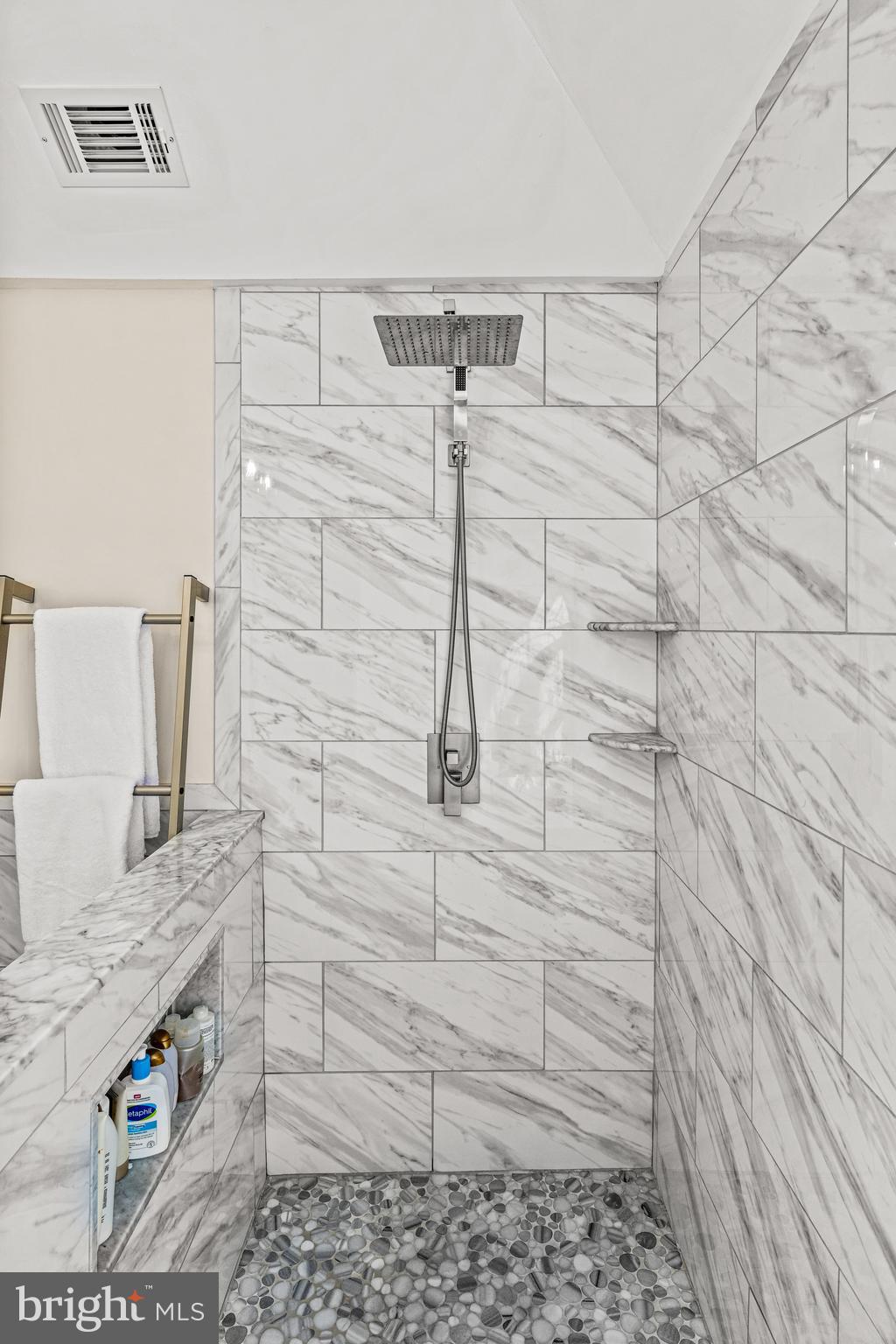 527 Kettle Run Road Marlton, NJ 08053 - Photo 47 of 86