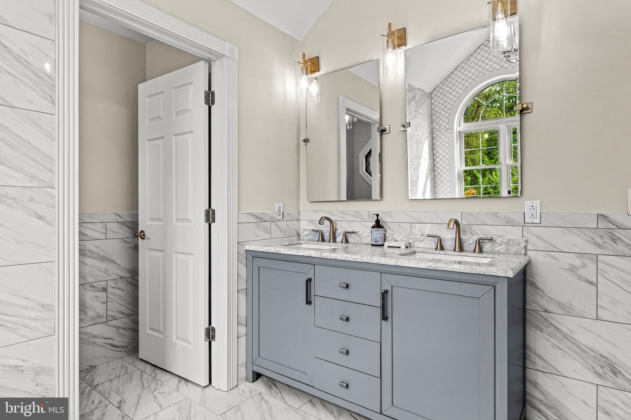 527 Kettle Run Road Marlton, NJ 08053 - Photo 48 of 86