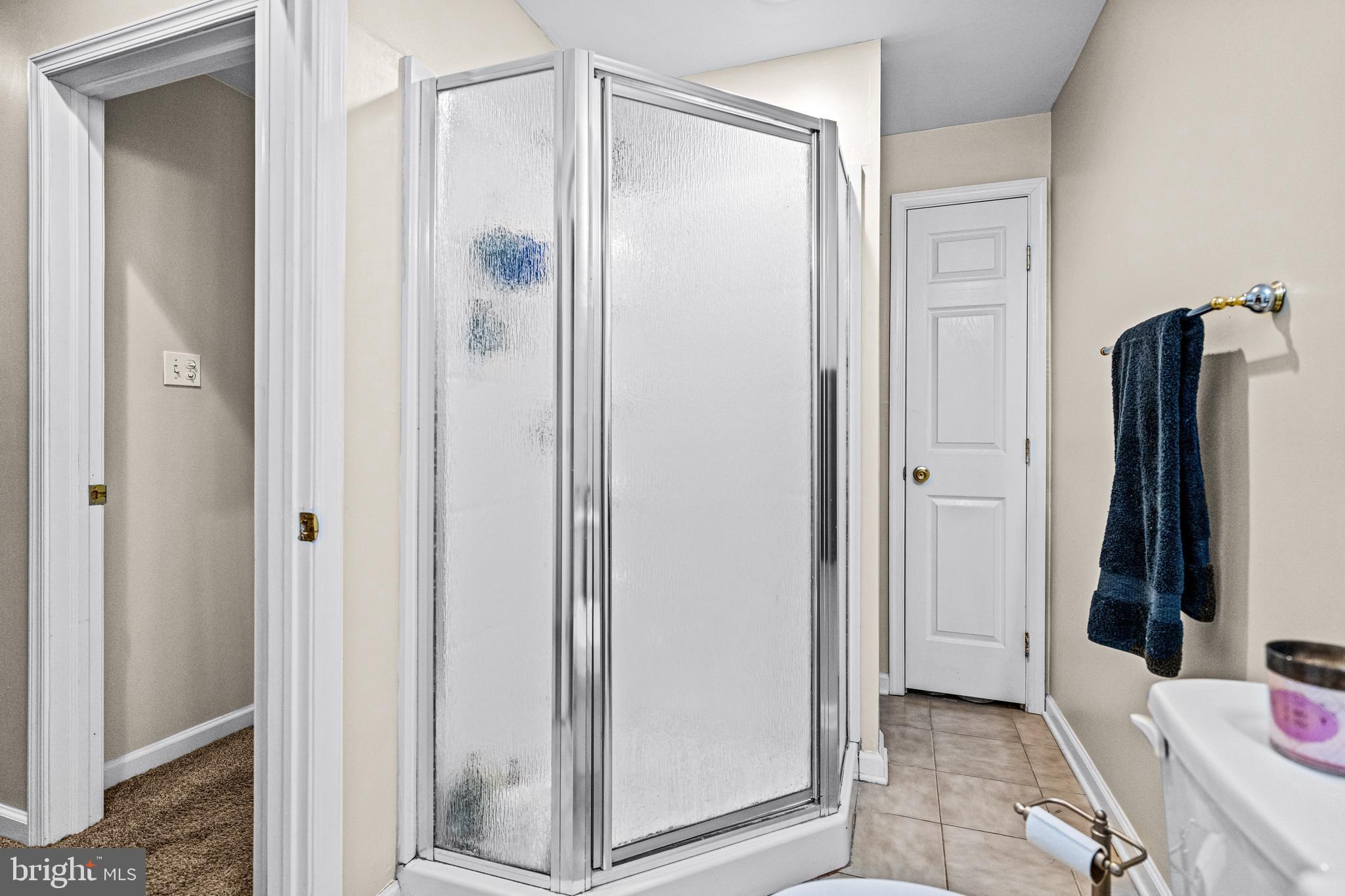 527 Kettle Run Road Marlton, NJ 08053 - Photo 50 of 86