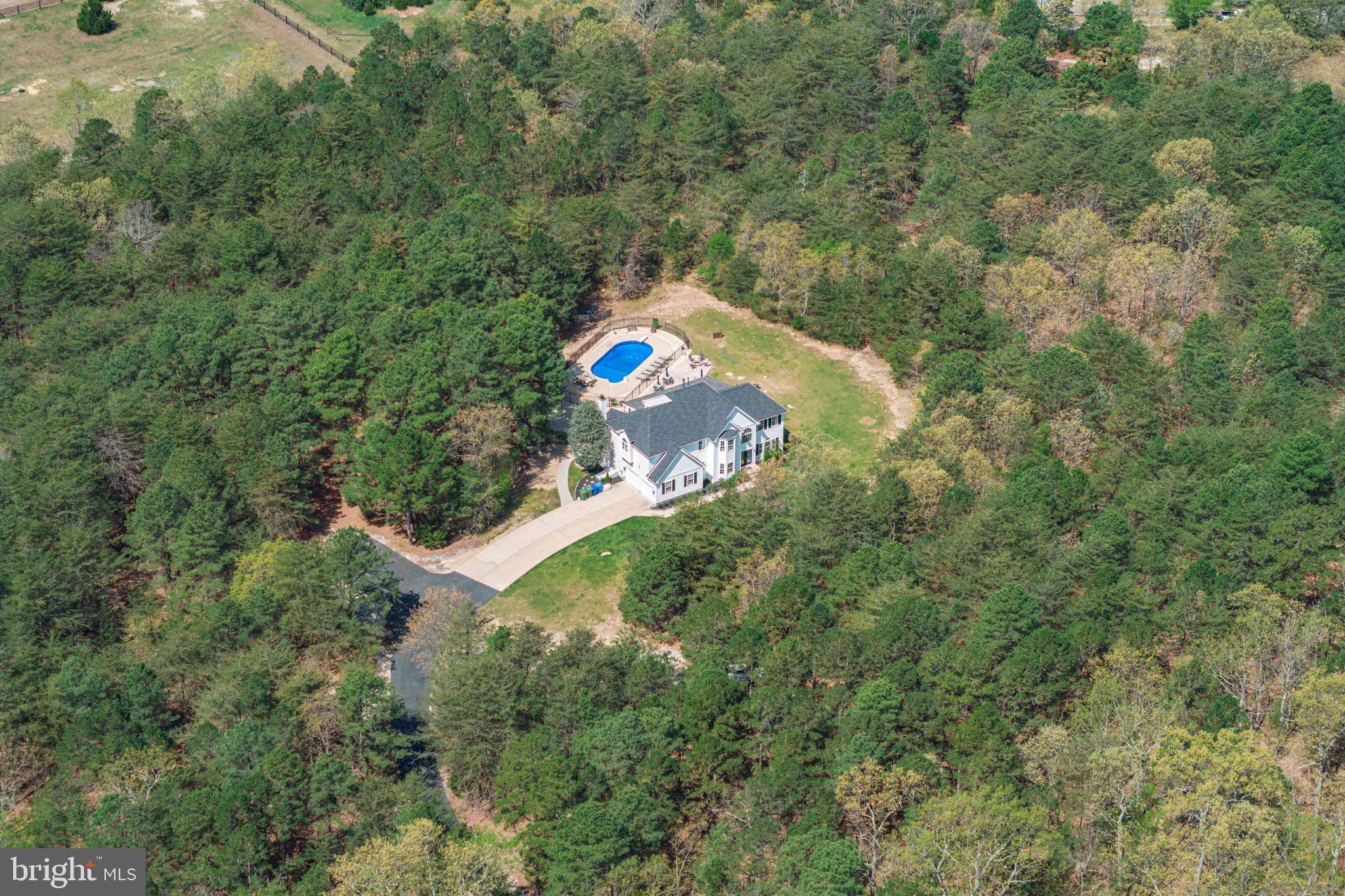 527 Kettle Run Road Marlton, NJ 08053 - Photo 5 of 86