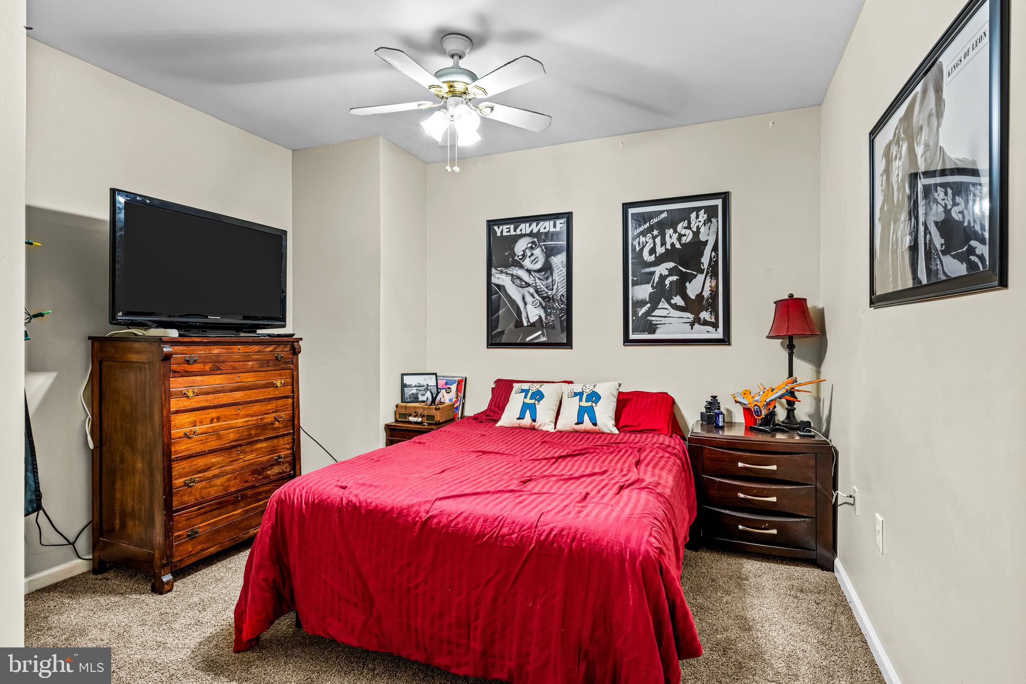 527 Kettle Run Road Marlton, NJ 08053 - Photo 51 of 86