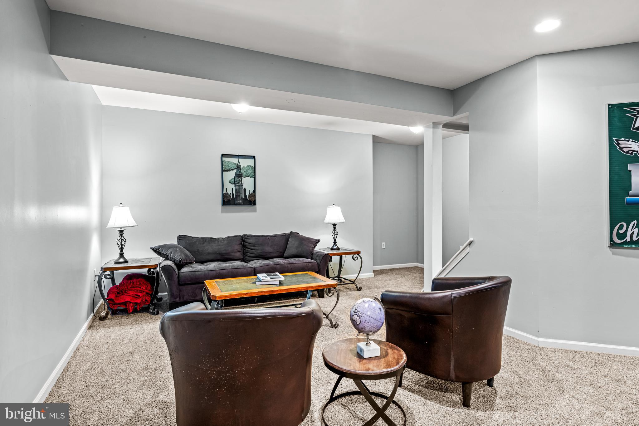 527 Kettle Run Road Marlton, NJ 08053 - Photo 53 of 86