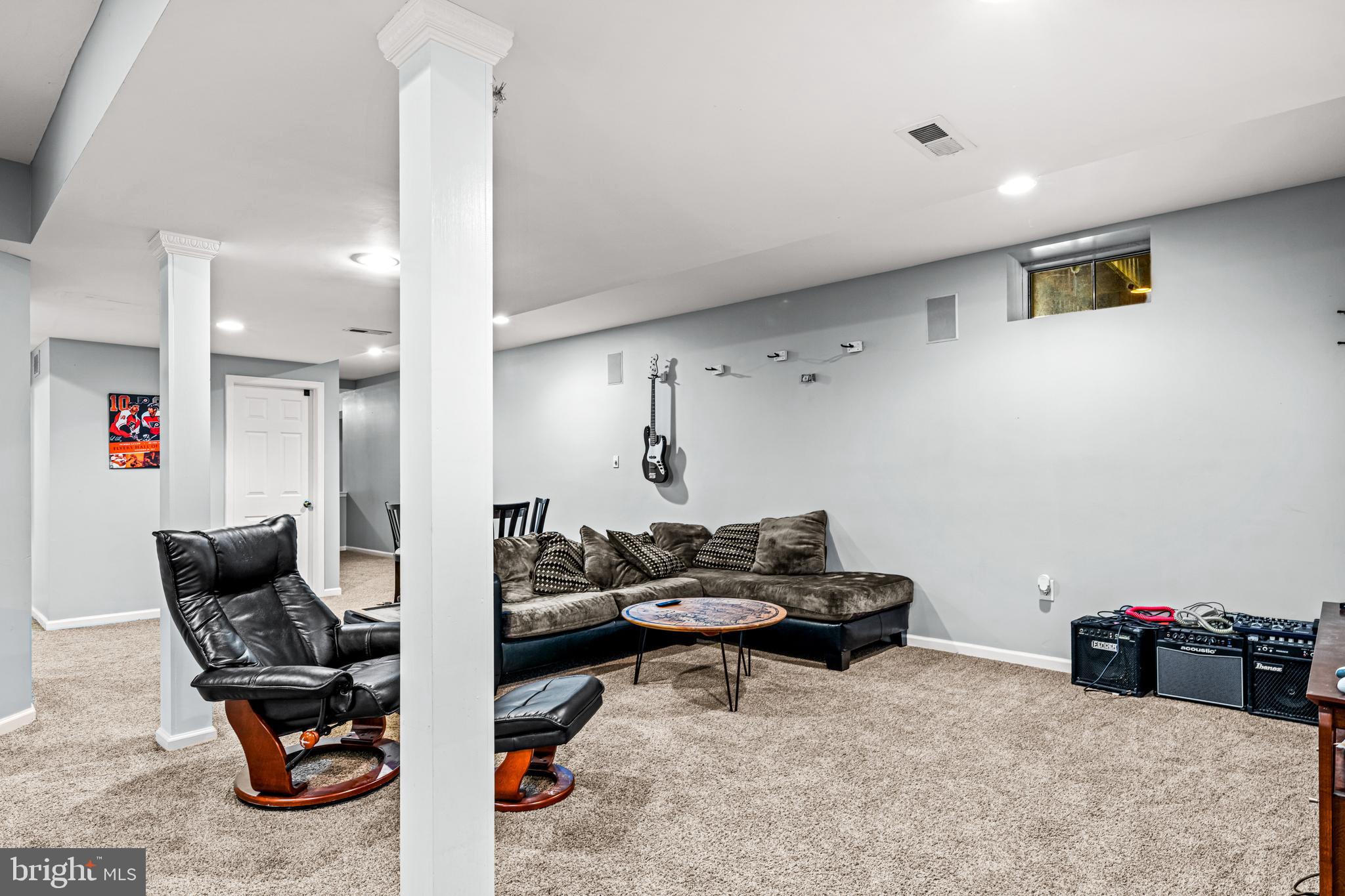 527 Kettle Run Road Marlton, NJ 08053 - Photo 54 of 86